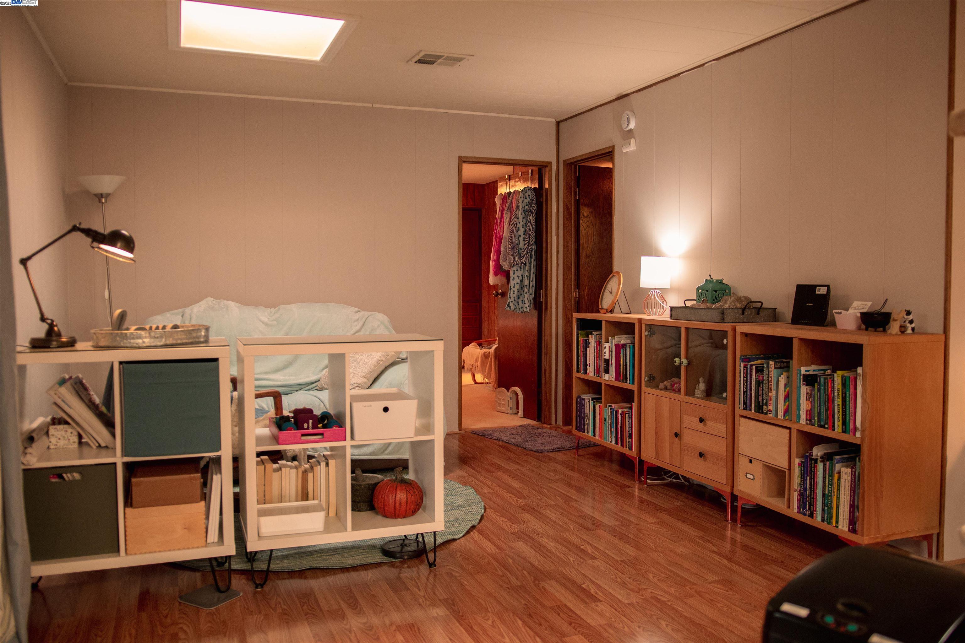 Detail Gallery Image 14 of 36 For 1050 Borregas Ave #80,  Sunnyvale,  CA 94089 - 2 Beds | 2 Baths