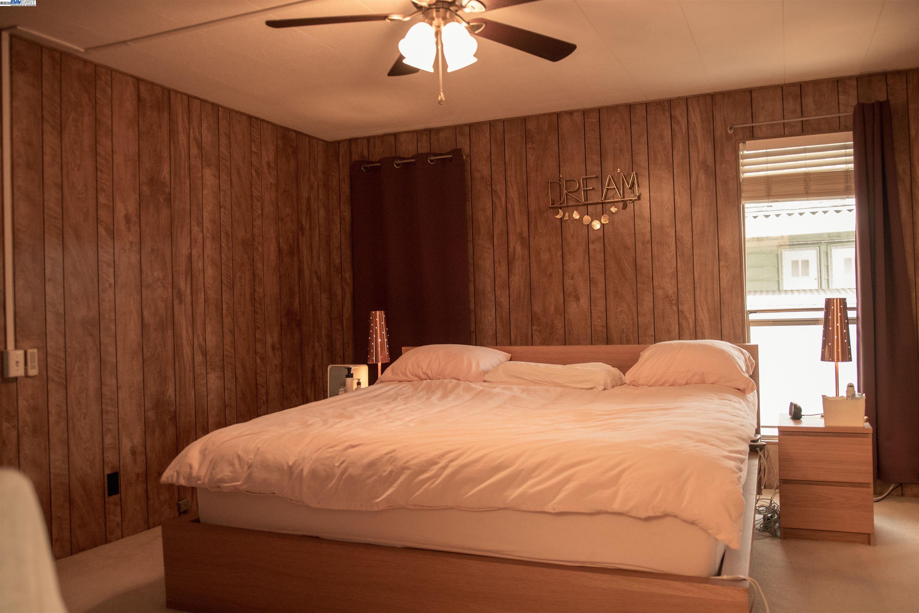 Detail Gallery Image 16 of 36 For 1050 Borregas Ave #80,  Sunnyvale,  CA 94089 - 2 Beds | 2 Baths