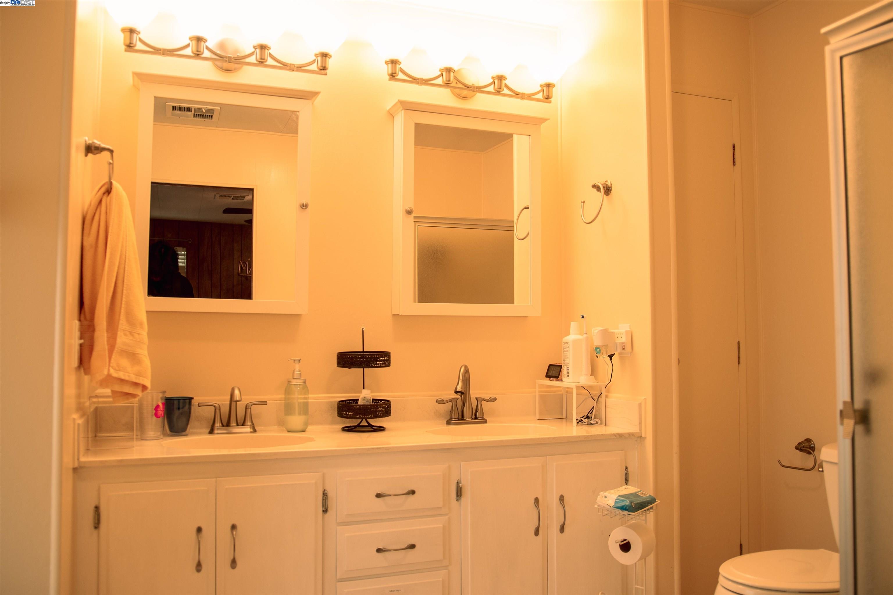 Detail Gallery Image 17 of 36 For 1050 Borregas Ave #80,  Sunnyvale,  CA 94089 - 2 Beds | 2 Baths