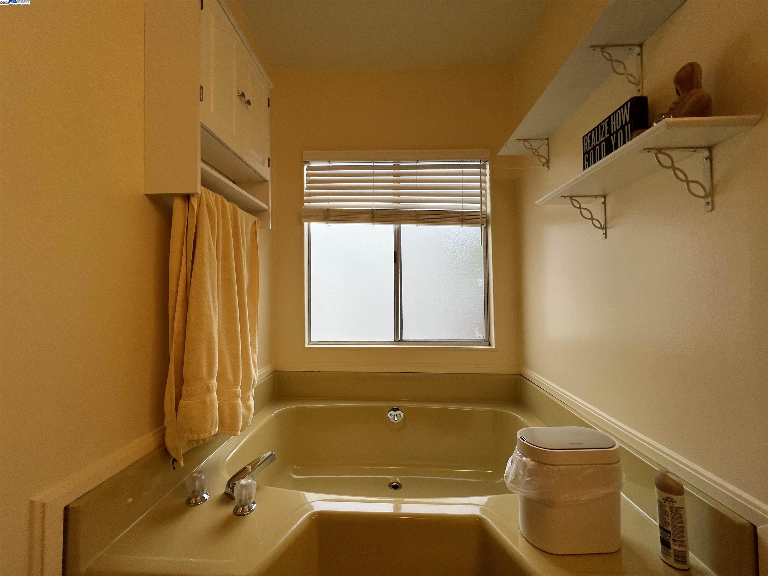 Detail Gallery Image 18 of 36 For 1050 Borregas Ave #80,  Sunnyvale,  CA 94089 - 2 Beds | 2 Baths