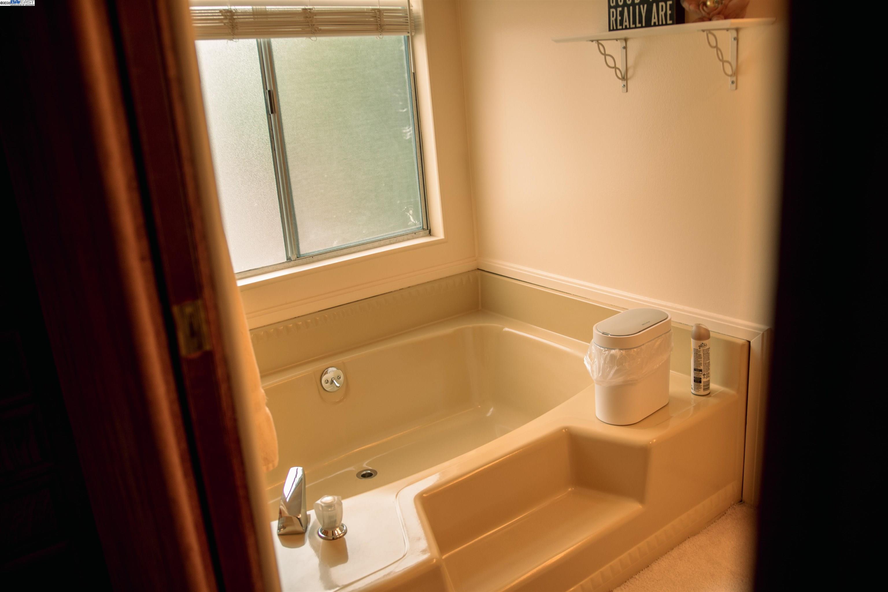 Detail Gallery Image 19 of 36 For 1050 Borregas Ave #80,  Sunnyvale,  CA 94089 - 2 Beds | 2 Baths