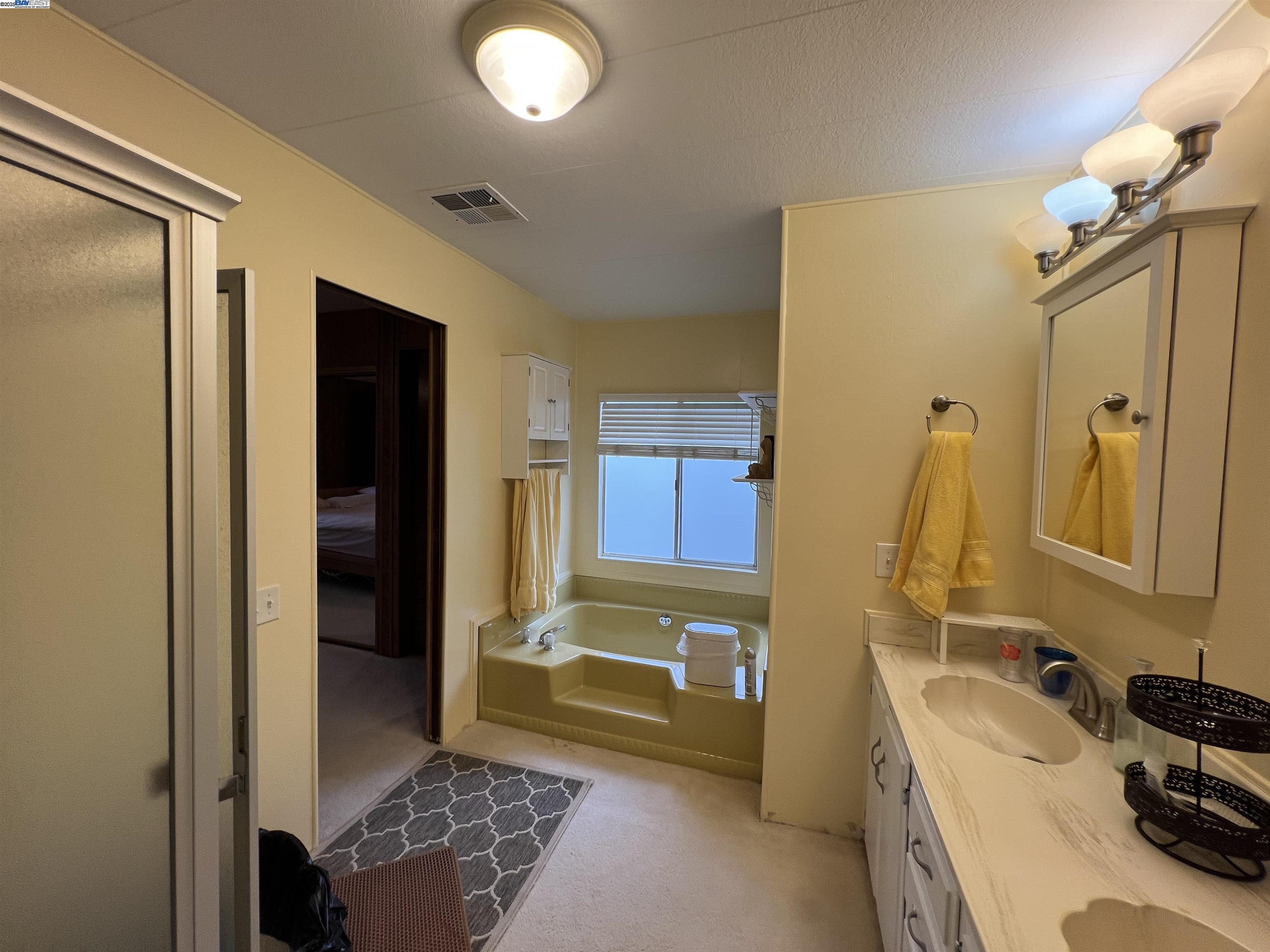 Detail Gallery Image 20 of 36 For 1050 Borregas Ave #80,  Sunnyvale,  CA 94089 - 2 Beds | 2 Baths