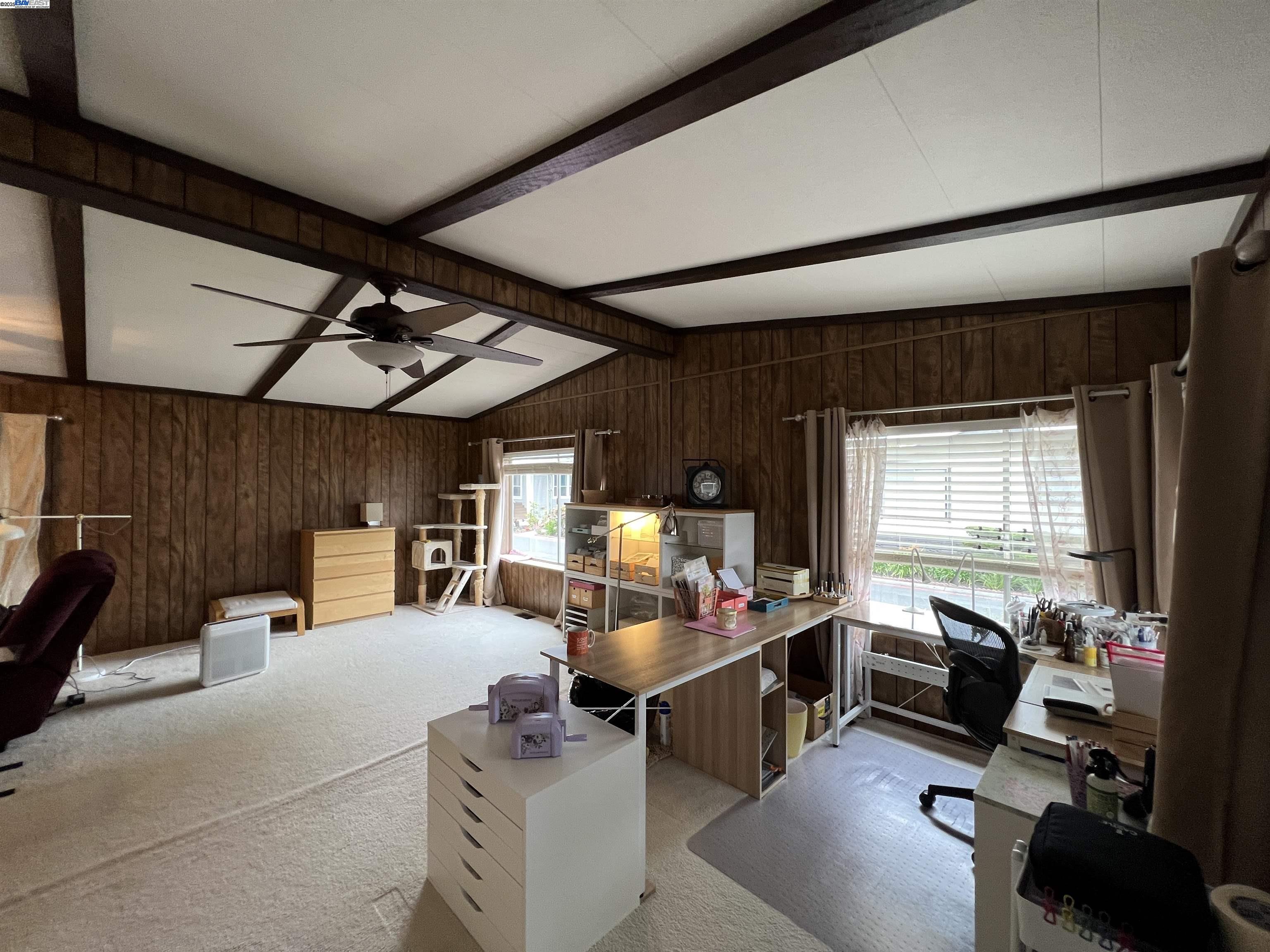 Detail Gallery Image 3 of 36 For 1050 Borregas Ave #80,  Sunnyvale,  CA 94089 - 2 Beds | 2 Baths