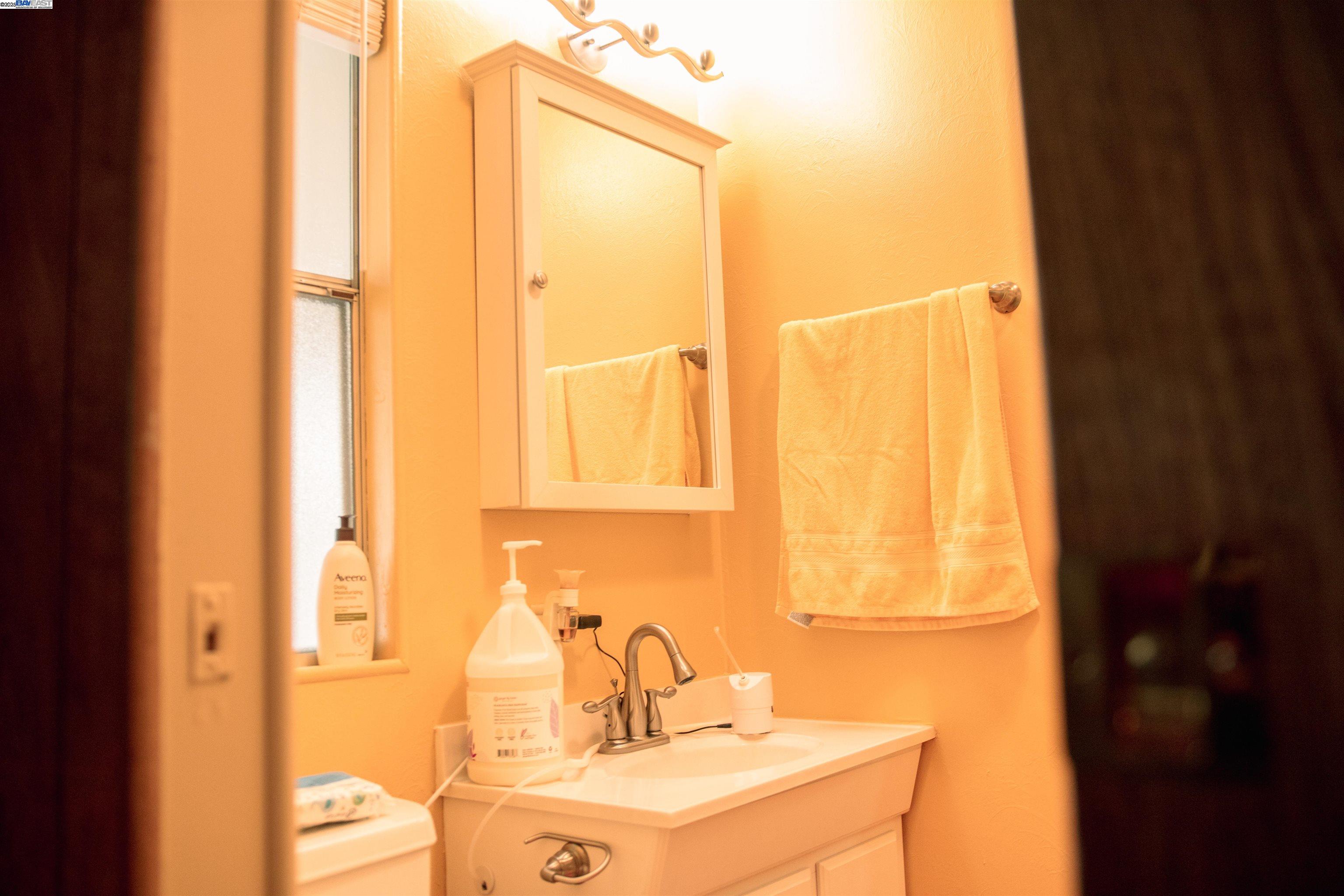 Detail Gallery Image 23 of 36 For 1050 Borregas Ave #80,  Sunnyvale,  CA 94089 - 2 Beds | 2 Baths