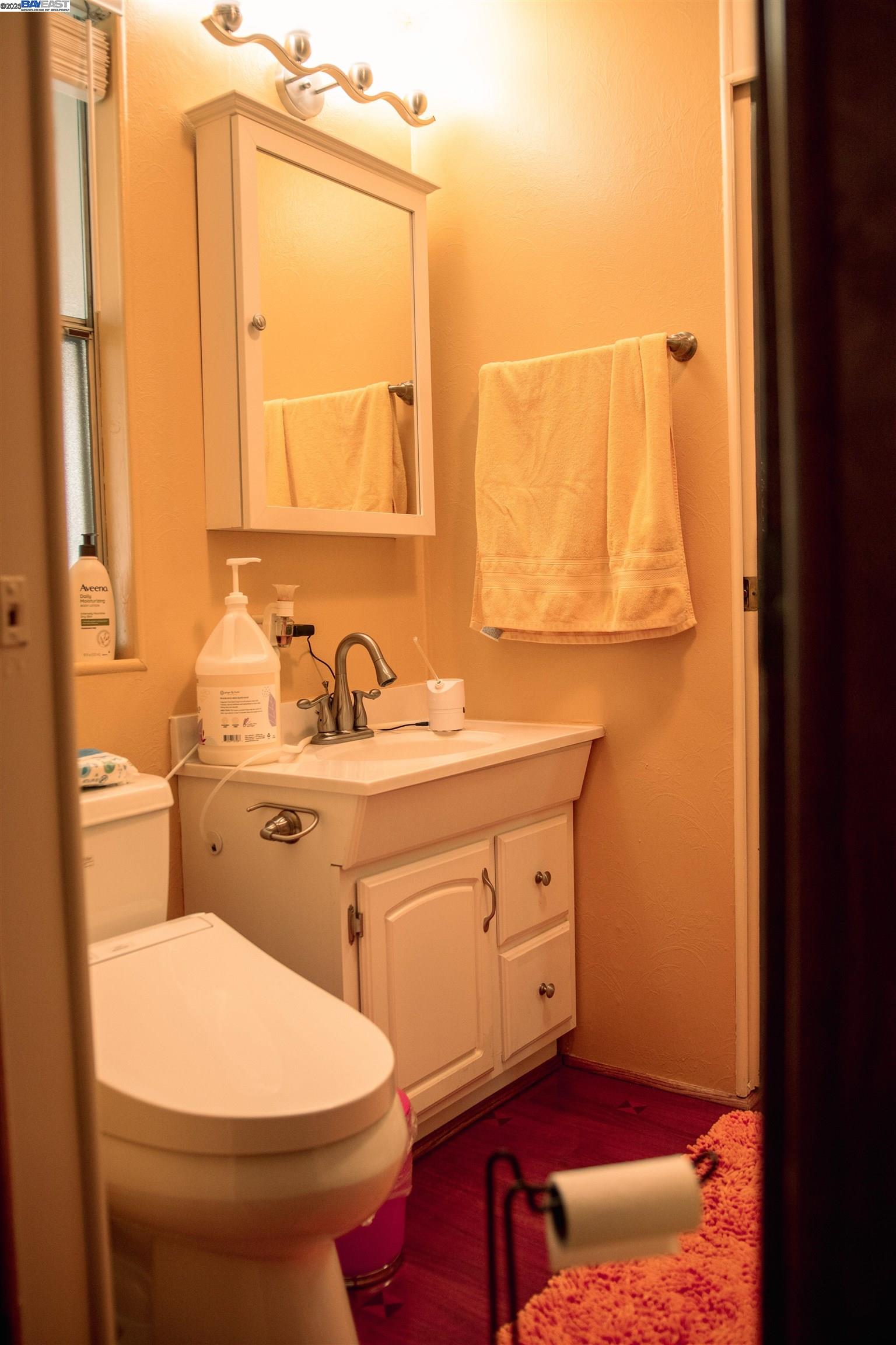 Detail Gallery Image 24 of 36 For 1050 Borregas Ave #80,  Sunnyvale,  CA 94089 - 2 Beds | 2 Baths