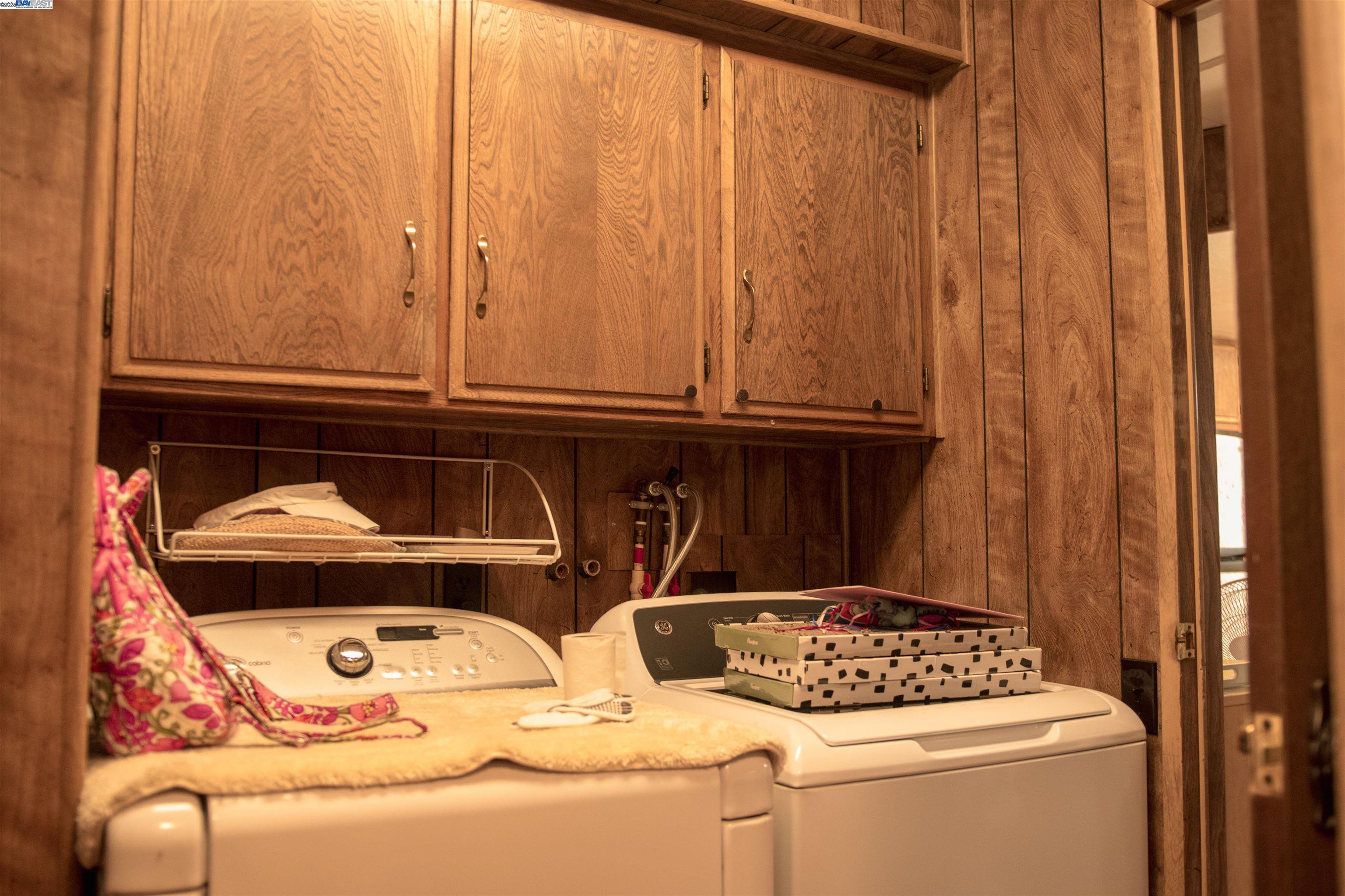 Detail Gallery Image 27 of 36 For 1050 Borregas Ave #80,  Sunnyvale,  CA 94089 - 2 Beds | 2 Baths