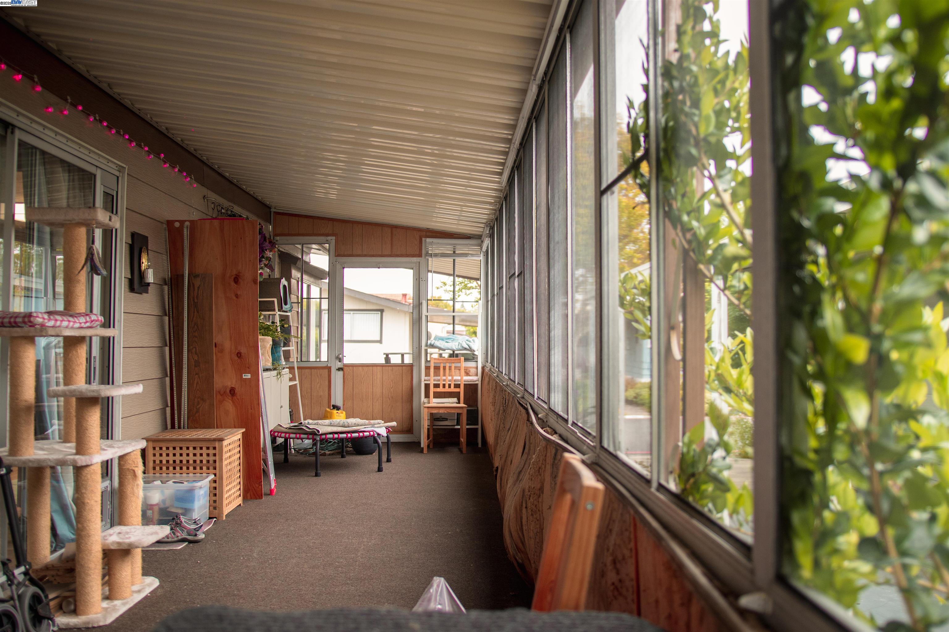 Detail Gallery Image 31 of 36 For 1050 Borregas Ave #80,  Sunnyvale,  CA 94089 - 2 Beds | 2 Baths
