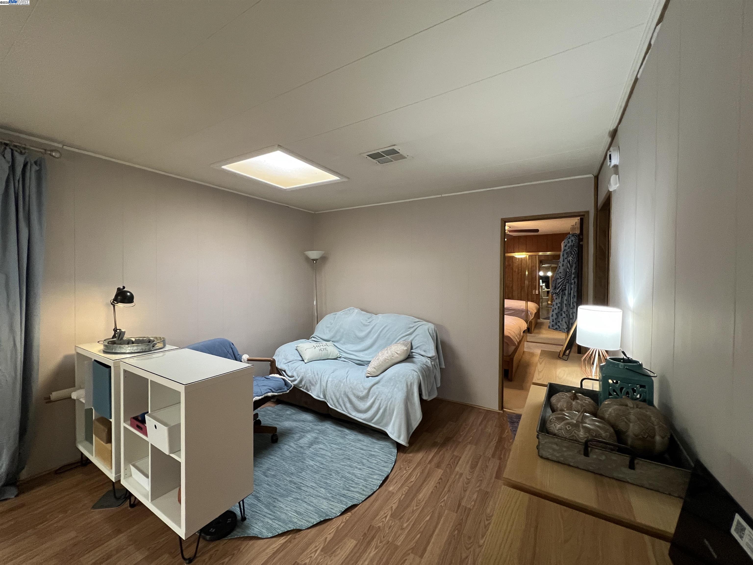 Detail Gallery Image 33 of 36 For 1050 Borregas Ave #80,  Sunnyvale,  CA 94089 - 2 Beds | 2 Baths