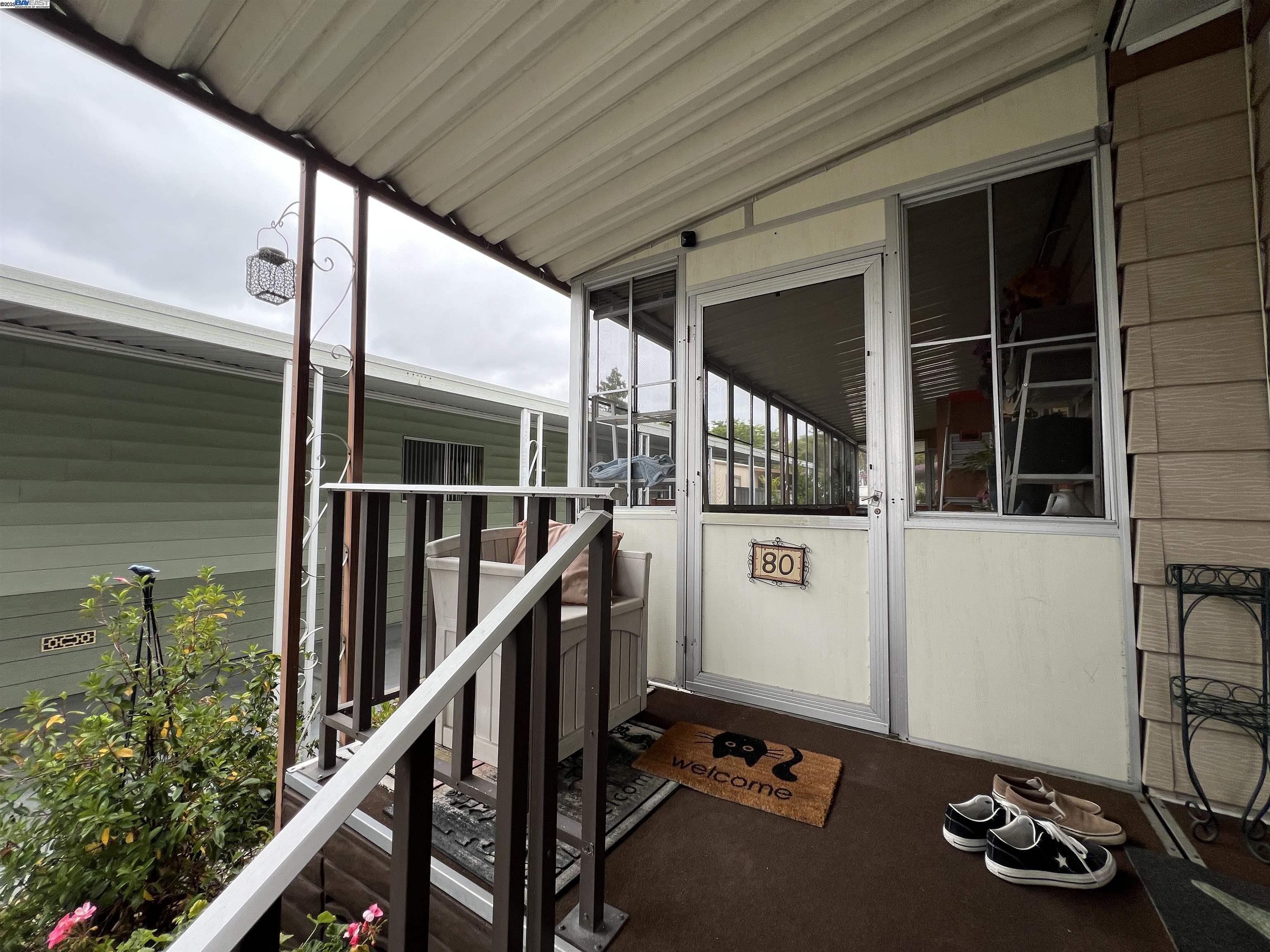 Detail Gallery Image 34 of 36 For 1050 Borregas Ave #80,  Sunnyvale,  CA 94089 - 2 Beds | 2 Baths