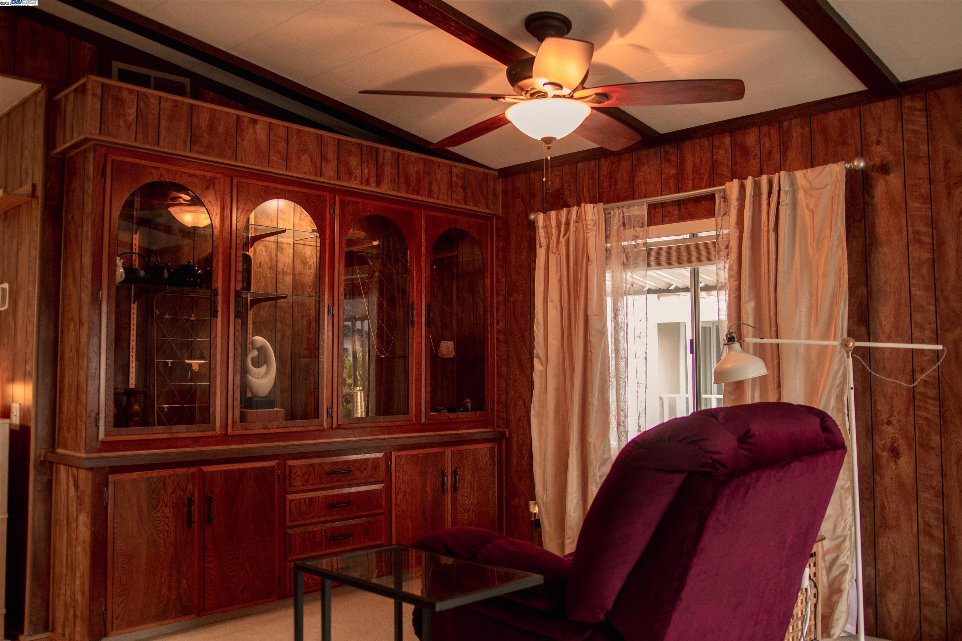 Detail Gallery Image 7 of 36 For 1050 Borregas Ave #80,  Sunnyvale,  CA 94089 - 2 Beds | 2 Baths