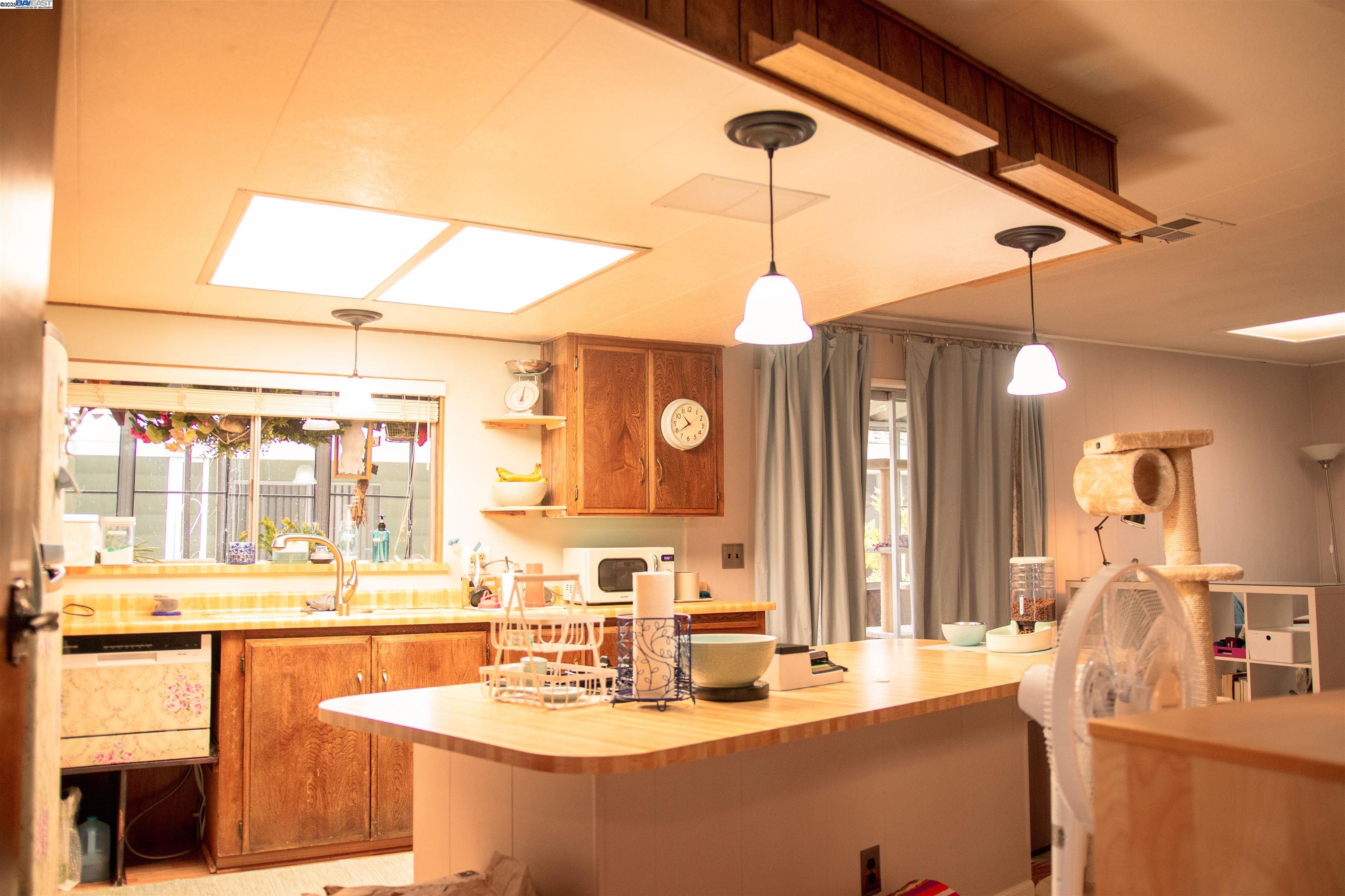 Detail Gallery Image 9 of 36 For 1050 Borregas Ave #80,  Sunnyvale,  CA 94089 - 2 Beds | 2 Baths