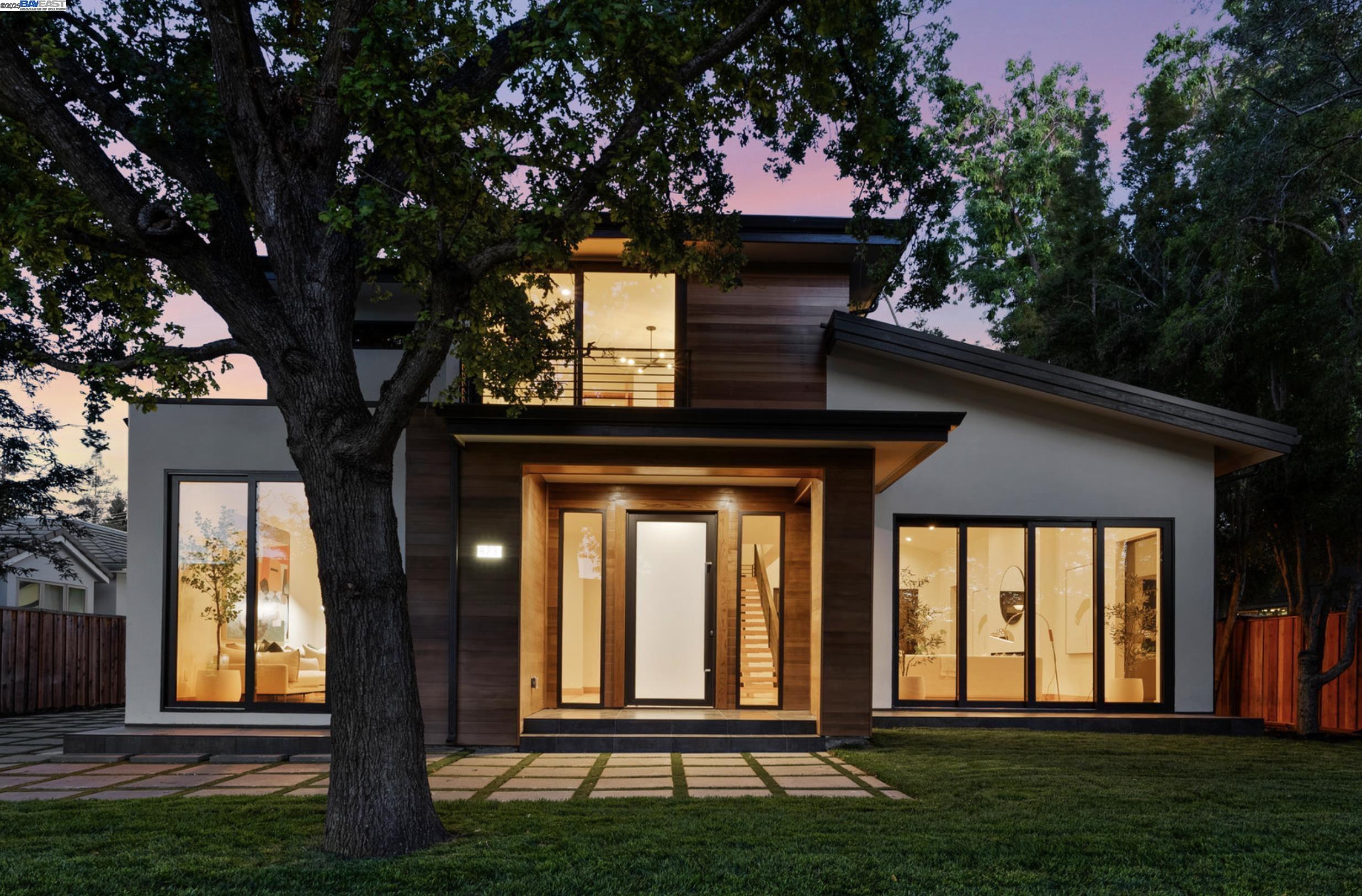 Thumbnail for 923 Shauna, Palo Alto, CA 94306