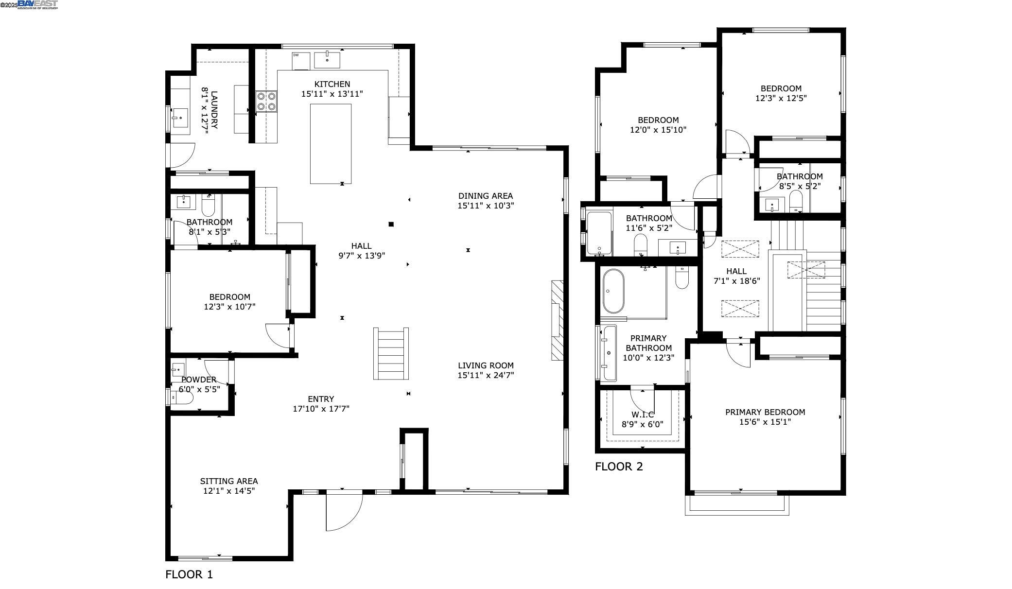 Detail Gallery Image 59 of 60 For 923 Shauna, Palo Alto,  CA 94306 - 6 Beds | 5/1 Baths
