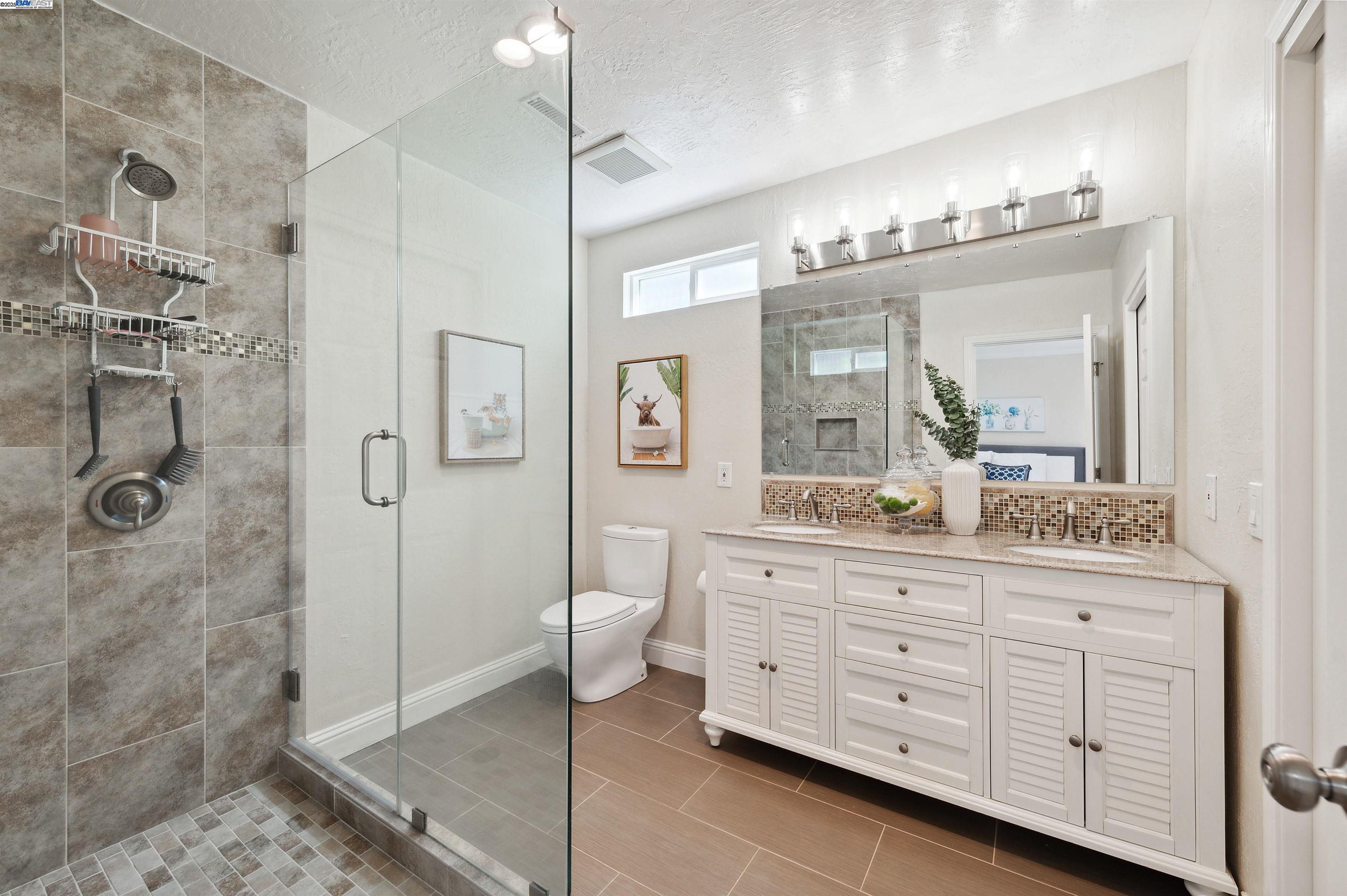 Detail Gallery Image 19 of 32 For 3625 Touriga Dr, Pleasanton,  CA 94566 - 4 Beds | 2 Baths