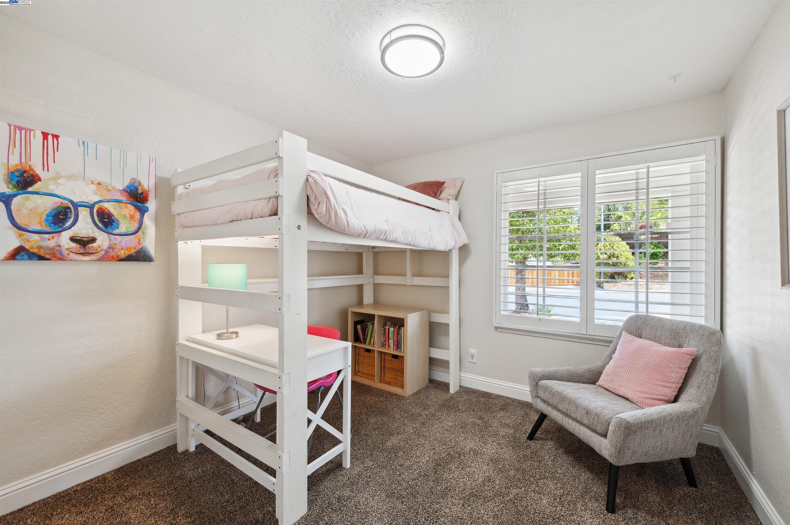 Detail Gallery Image 20 of 32 For 3625 Touriga Dr, Pleasanton,  CA 94566 - 4 Beds | 2 Baths