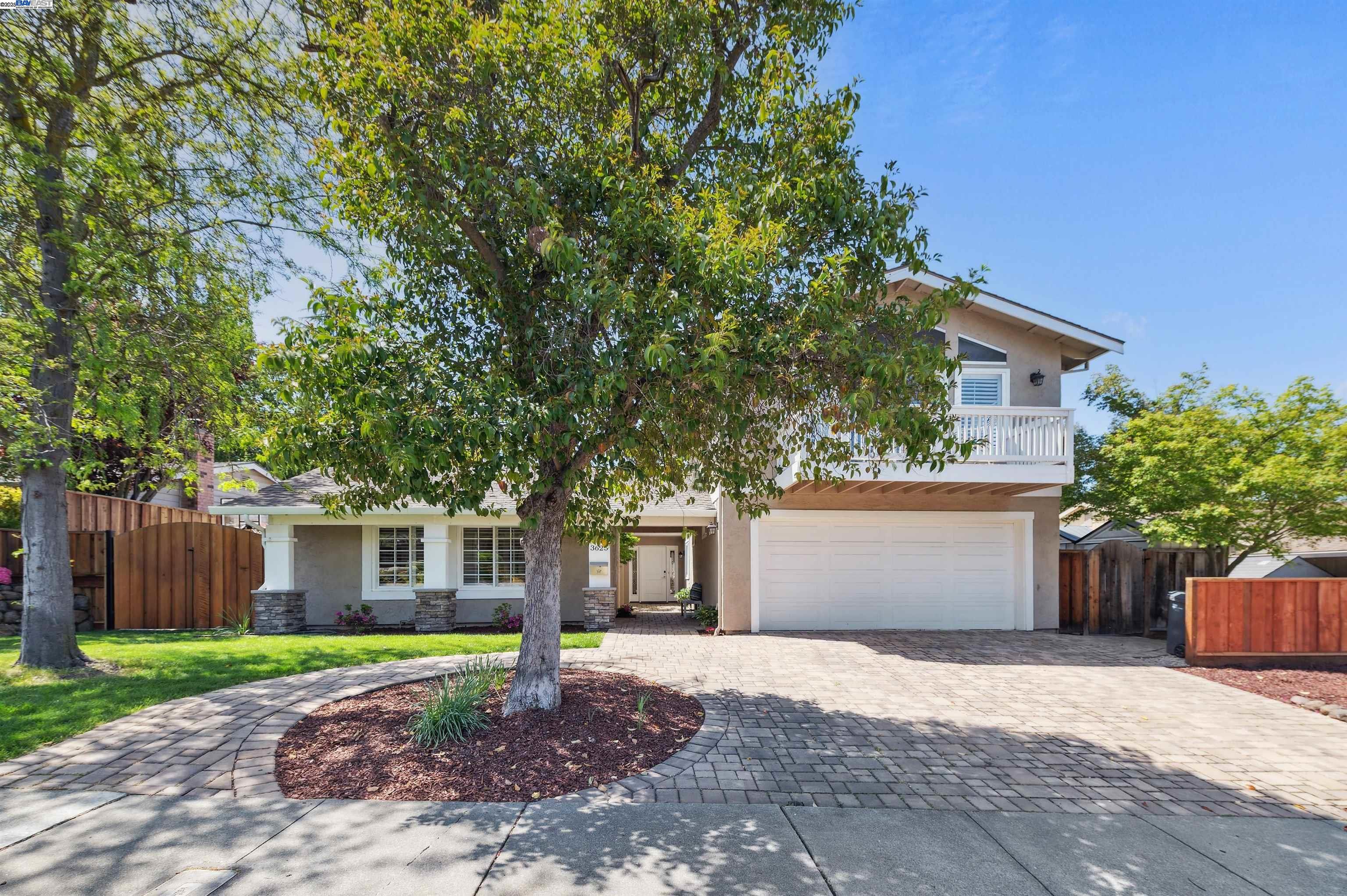 Detail Gallery Image 3 of 32 For 3625 Touriga Dr, Pleasanton,  CA 94566 - 4 Beds | 2 Baths