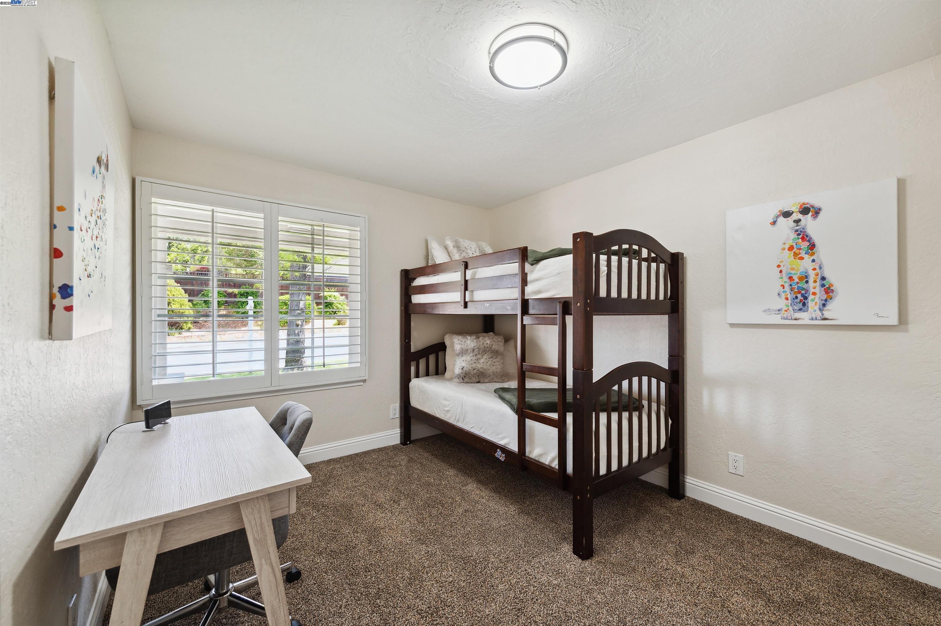 Detail Gallery Image 21 of 32 For 3625 Touriga Dr, Pleasanton,  CA 94566 - 4 Beds | 2 Baths