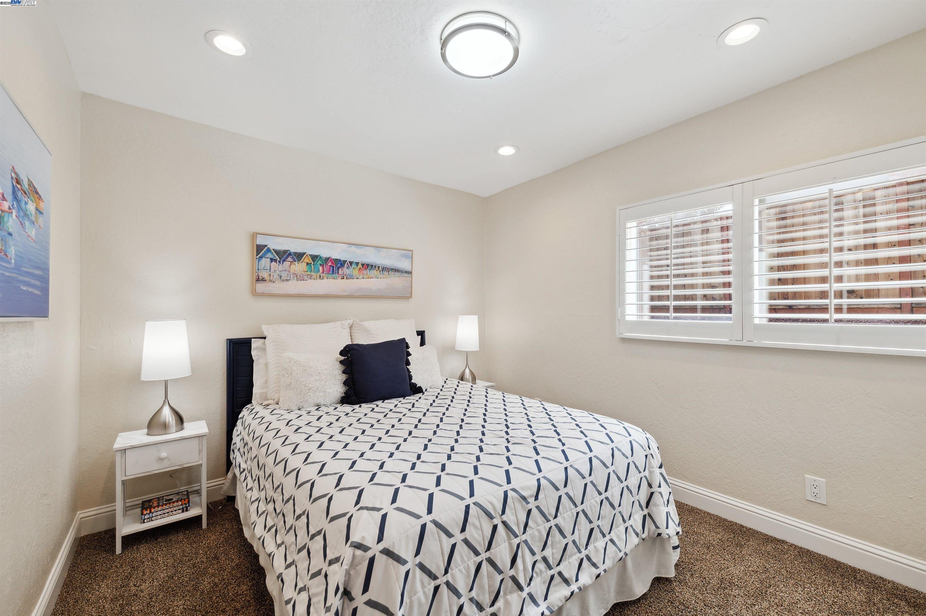 Detail Gallery Image 22 of 32 For 3625 Touriga Dr, Pleasanton,  CA 94566 - 4 Beds | 2 Baths