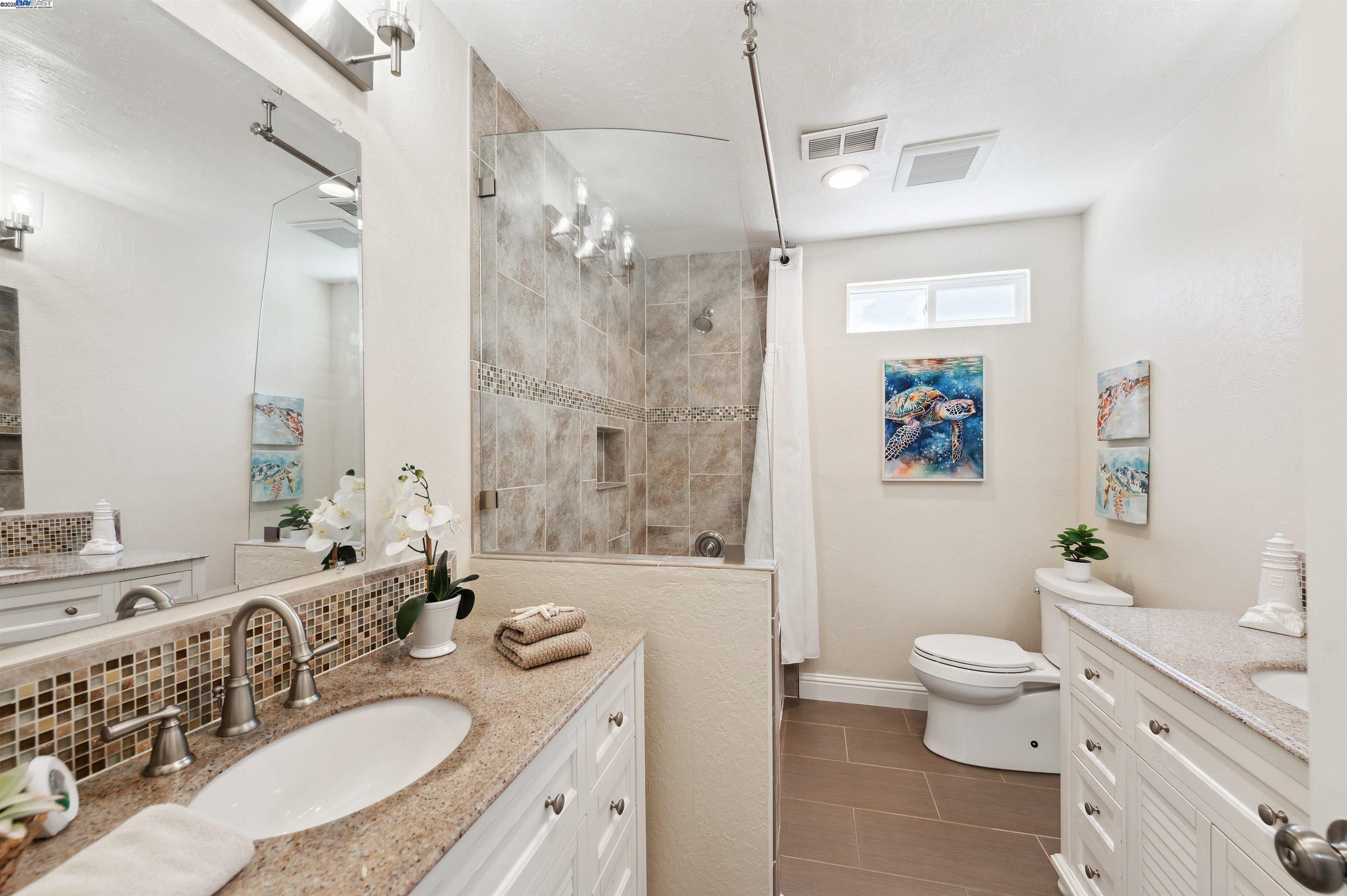 Detail Gallery Image 23 of 32 For 3625 Touriga Dr, Pleasanton,  CA 94566 - 4 Beds | 2 Baths