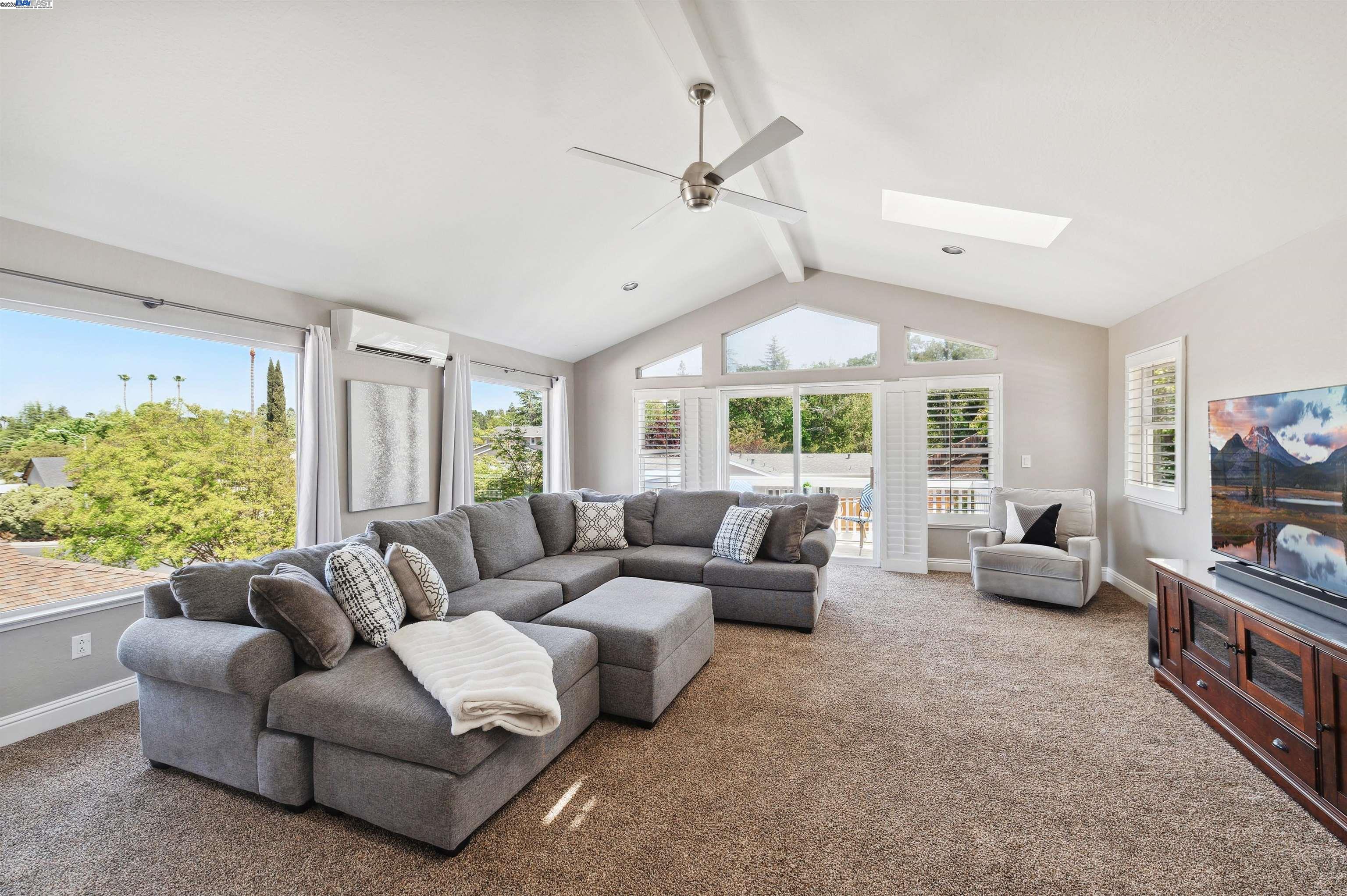 Detail Gallery Image 24 of 32 For 3625 Touriga Dr, Pleasanton,  CA 94566 - 4 Beds | 2 Baths