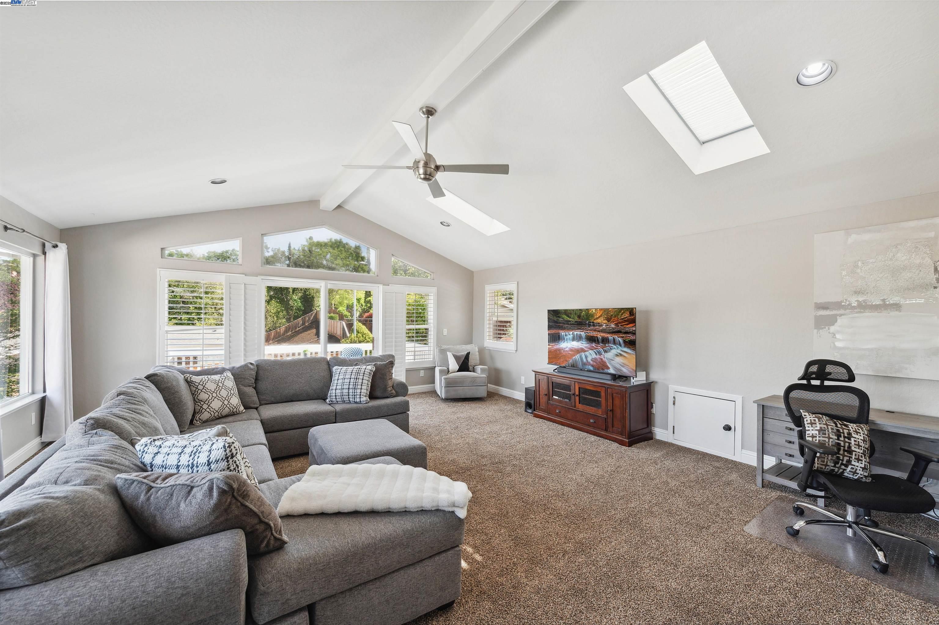 Detail Gallery Image 25 of 32 For 3625 Touriga Dr, Pleasanton,  CA 94566 - 4 Beds | 2 Baths