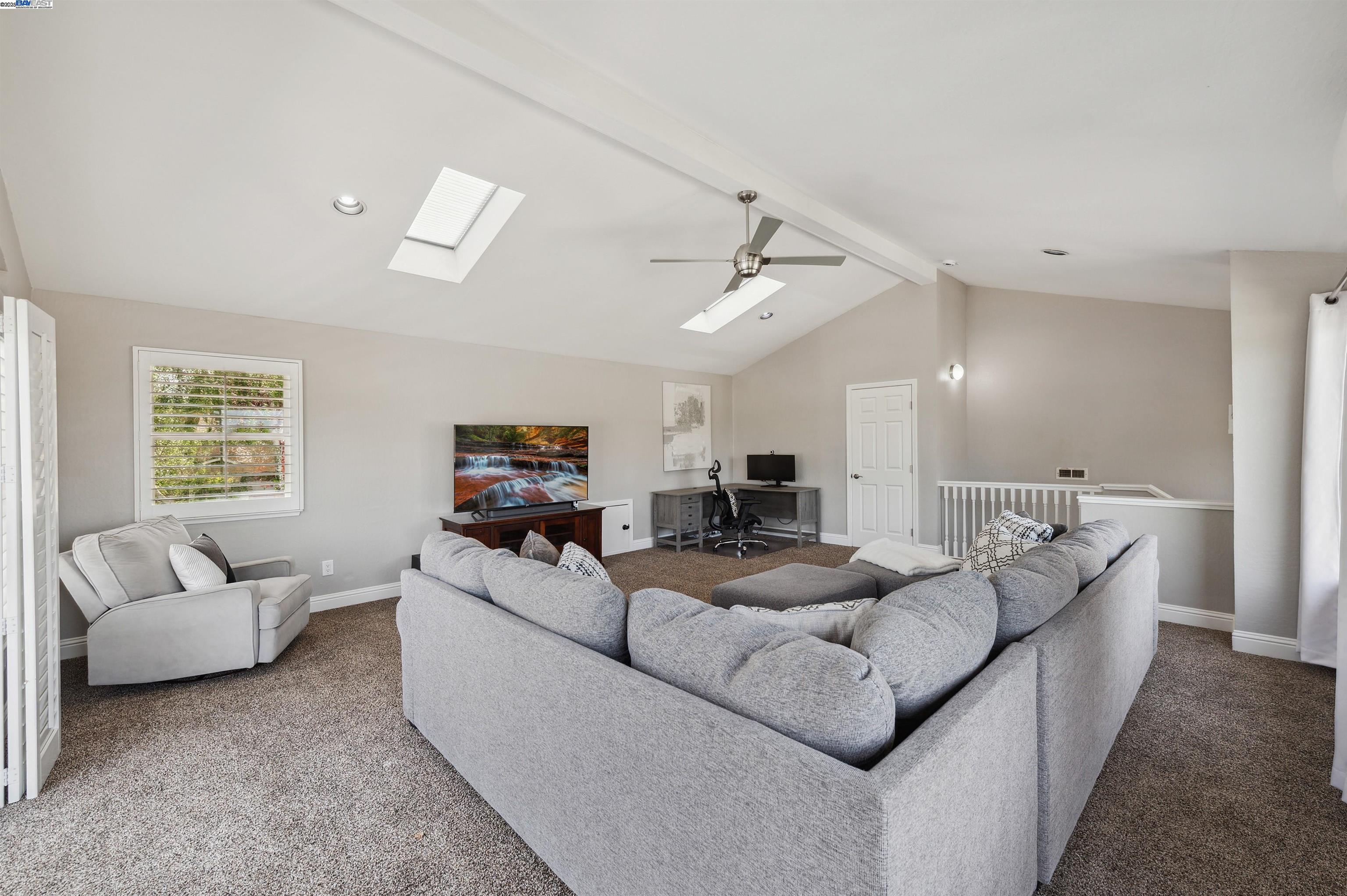 Detail Gallery Image 26 of 32 For 3625 Touriga Dr, Pleasanton,  CA 94566 - 4 Beds | 2 Baths
