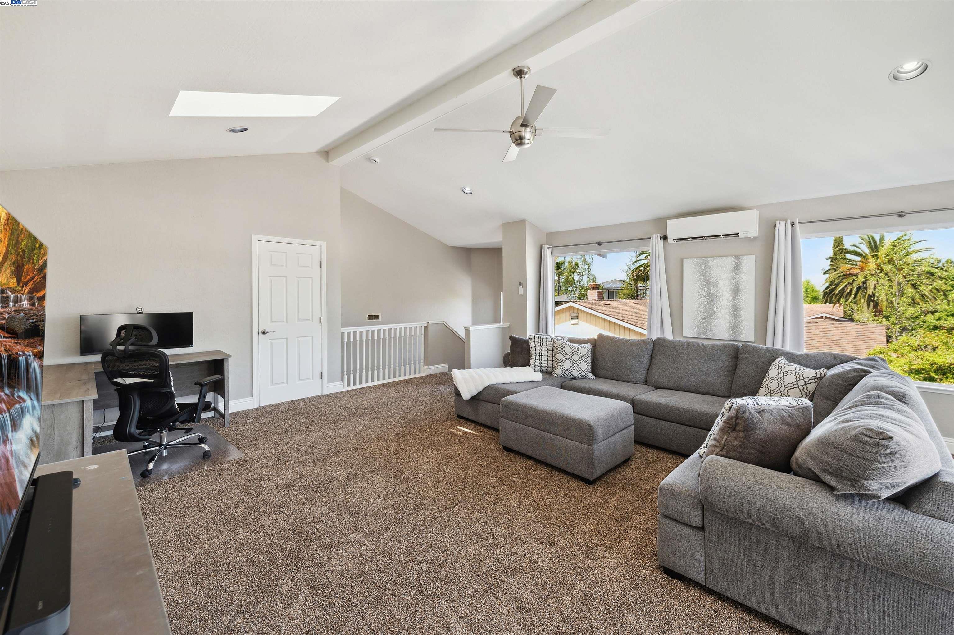 Detail Gallery Image 27 of 32 For 3625 Touriga Dr, Pleasanton,  CA 94566 - 4 Beds | 2 Baths
