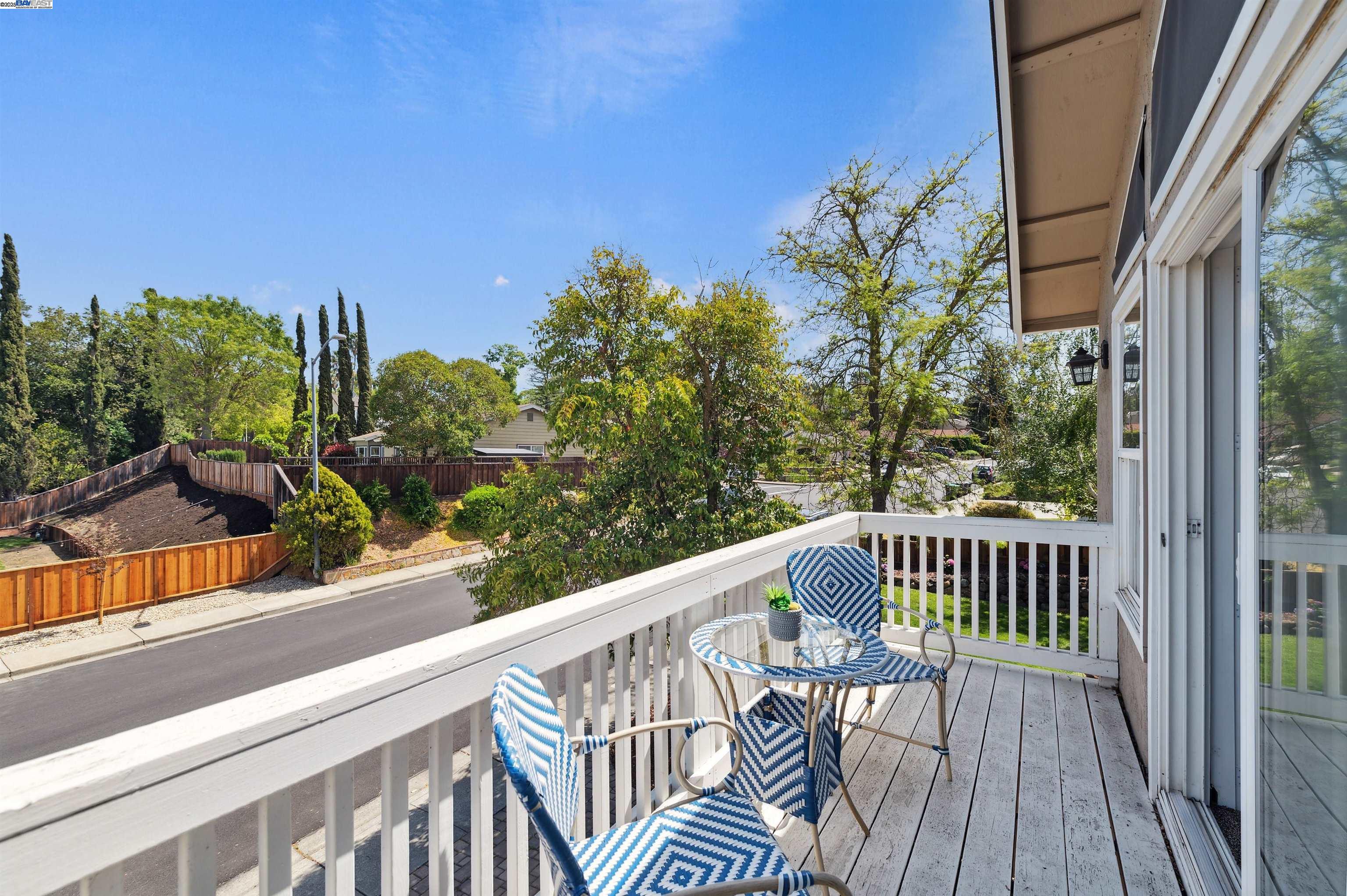 Detail Gallery Image 28 of 32 For 3625 Touriga Dr, Pleasanton,  CA 94566 - 4 Beds | 2 Baths