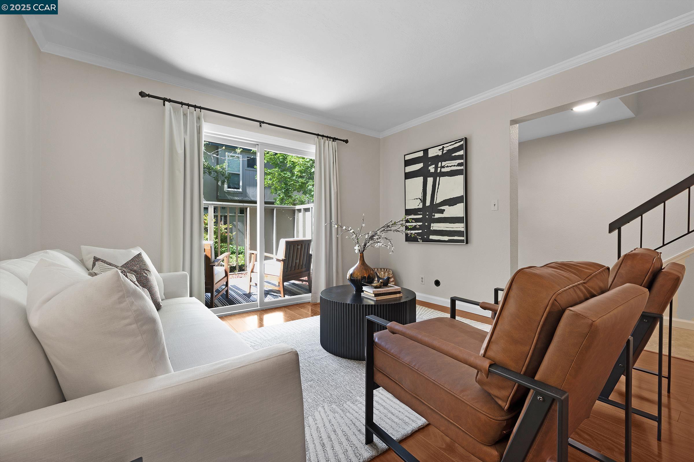 Photo #3: 41094766 Listing 