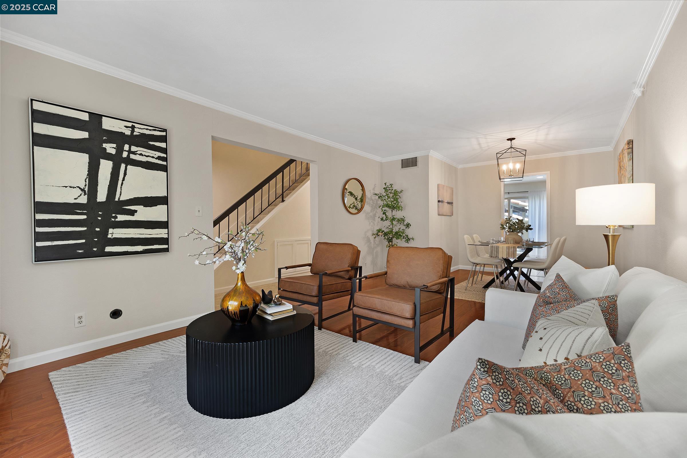 Photo #4: 41094766 Listing 