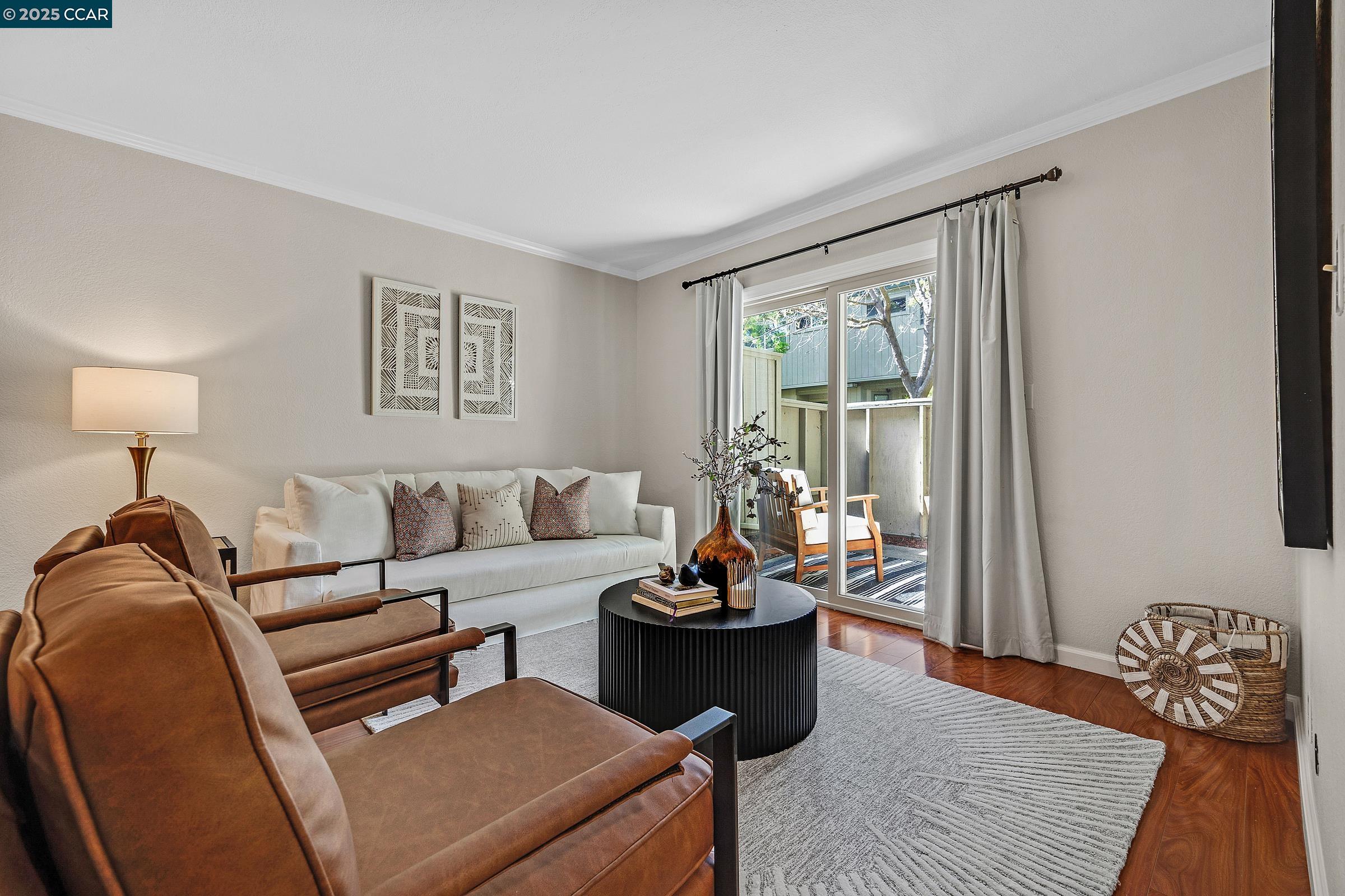 Photo #5: 41094766 Listing 