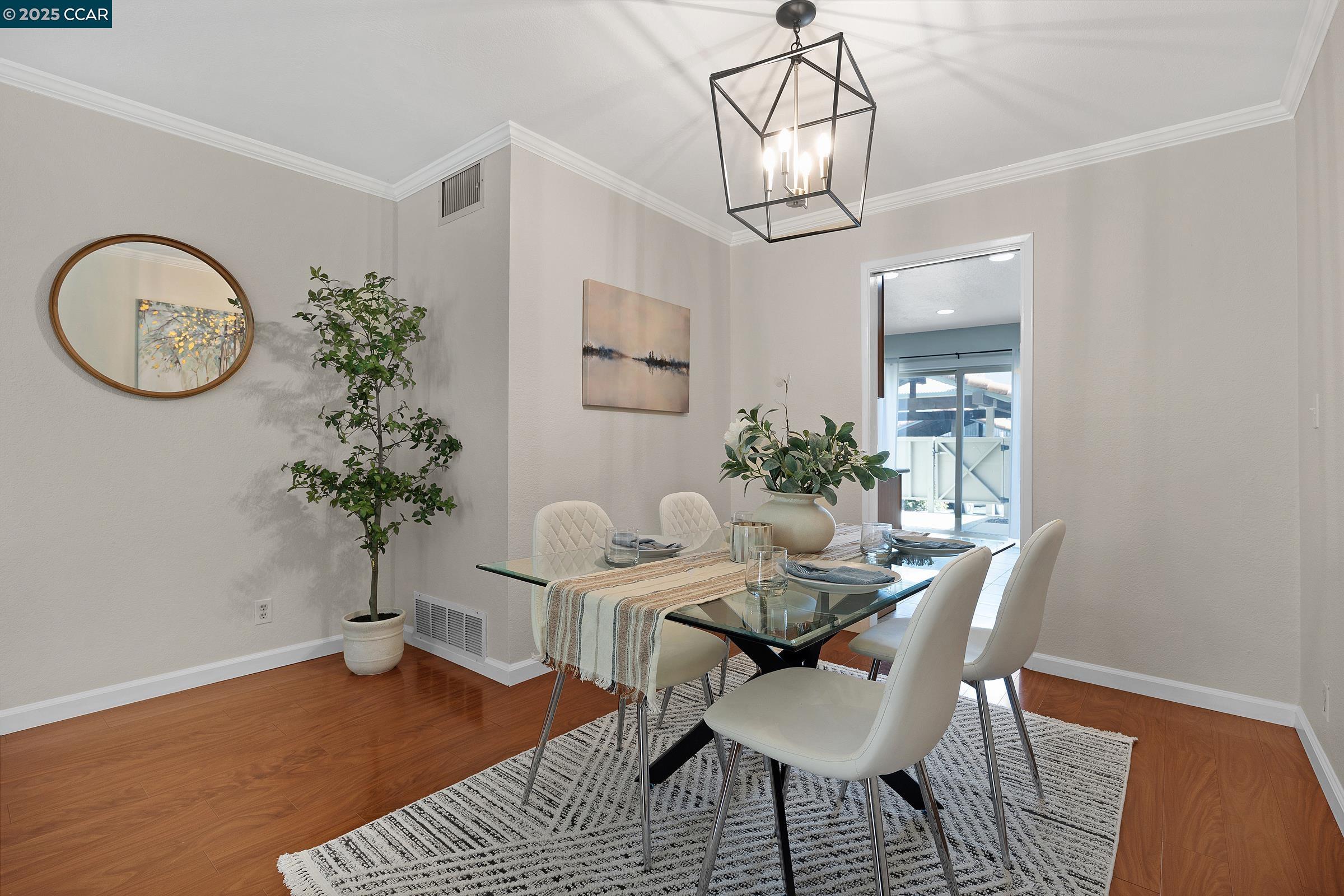 Photo #6: 41094766 Listing 