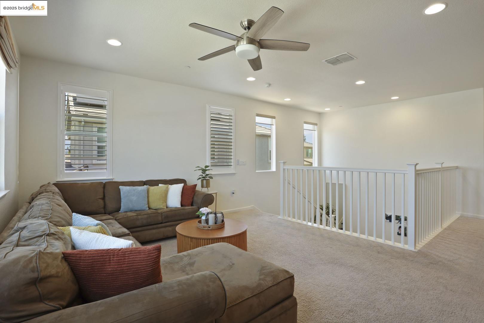 Detail Gallery Image 20 of 60 For 332 Franklin Ln, Ripon,  CA 95366 - 5 Beds | 3 Baths