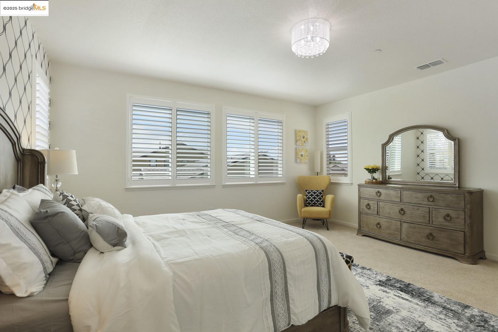Detail Gallery Image 23 of 60 For 332 Franklin Ln, Ripon,  CA 95366 - 5 Beds | 3 Baths