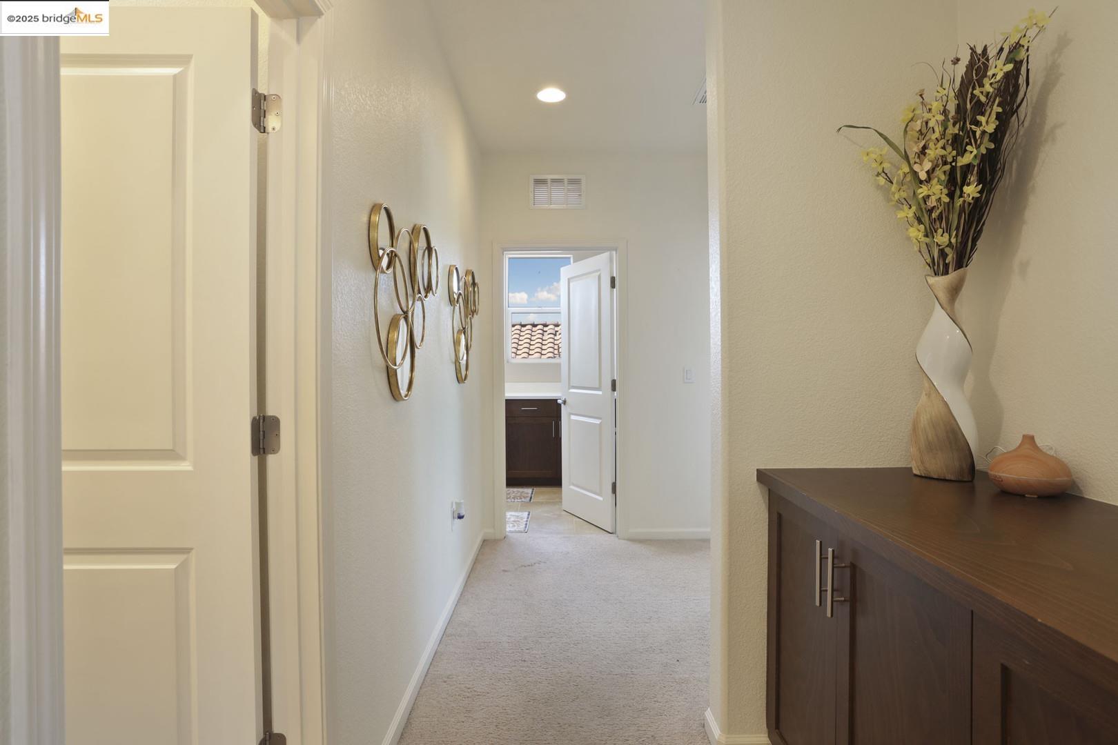 Detail Gallery Image 31 of 60 For 332 Franklin Ln, Ripon,  CA 95366 - 5 Beds | 3 Baths