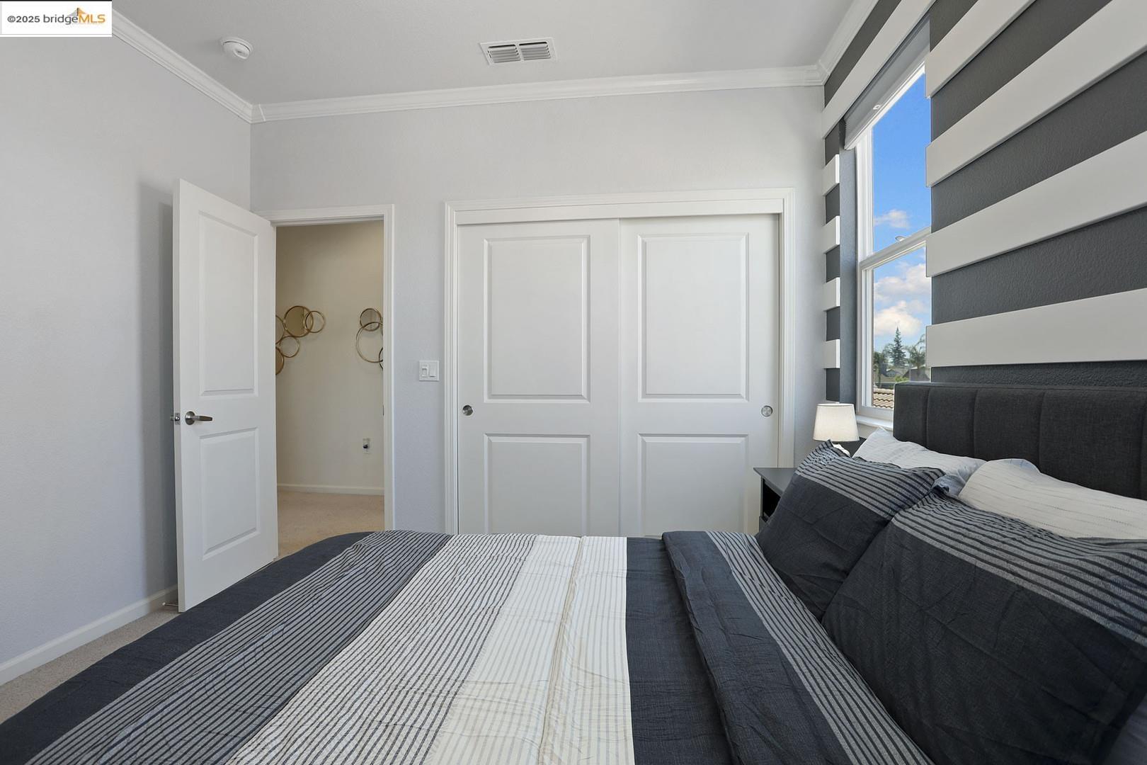 Detail Gallery Image 37 of 60 For 332 Franklin Ln, Ripon,  CA 95366 - 5 Beds | 3 Baths