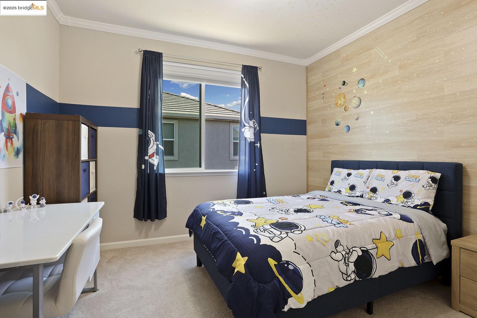 Detail Gallery Image 38 of 60 For 332 Franklin Ln, Ripon,  CA 95366 - 5 Beds | 3 Baths