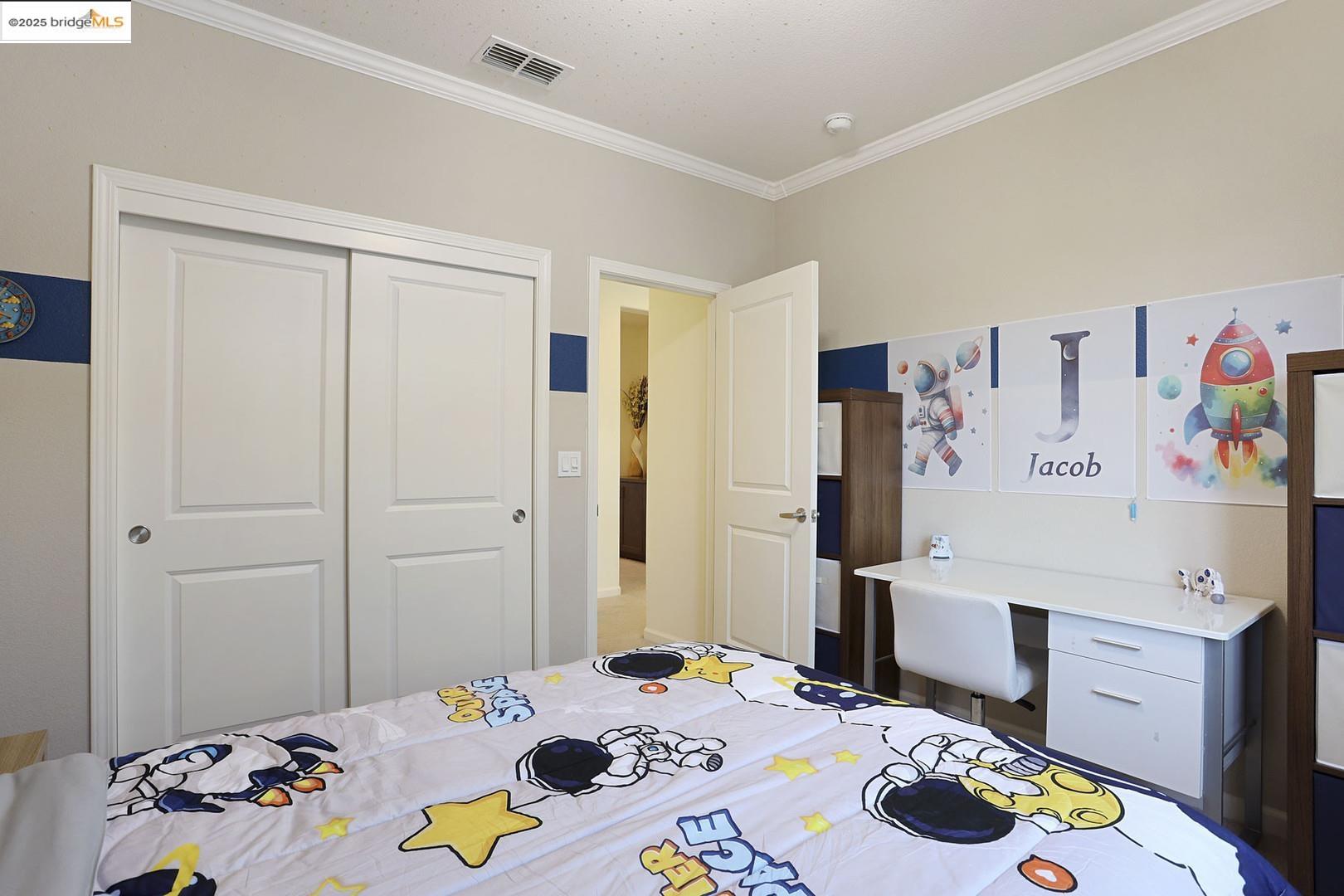 Detail Gallery Image 39 of 60 For 332 Franklin Ln, Ripon,  CA 95366 - 5 Beds | 3 Baths