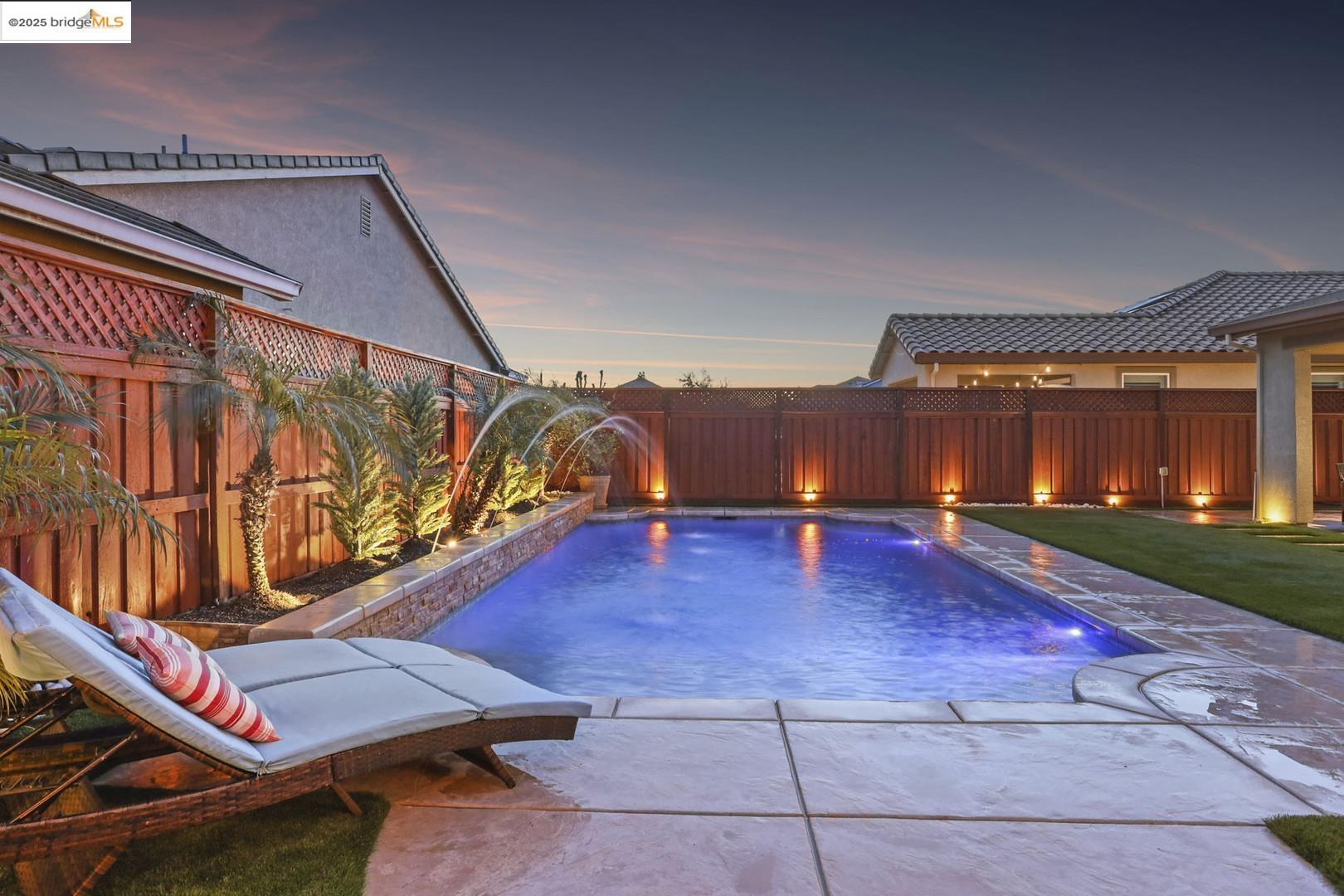 Detail Gallery Image 52 of 60 For 332 Franklin Ln, Ripon,  CA 95366 - 5 Beds | 3 Baths
