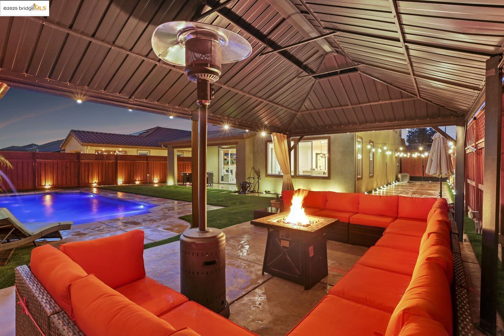 Detail Gallery Image 55 of 60 For 332 Franklin Ln, Ripon,  CA 95366 - 5 Beds | 3 Baths