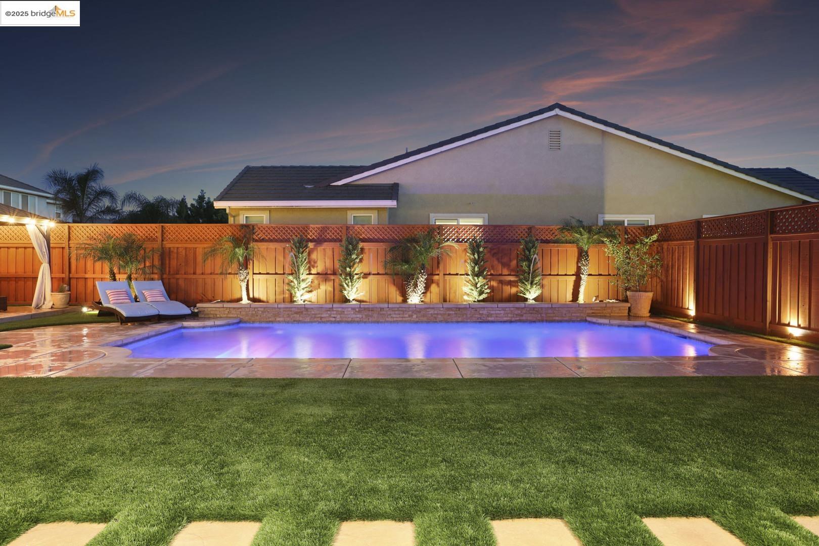 Detail Gallery Image 59 of 60 For 332 Franklin Ln, Ripon,  CA 95366 - 5 Beds | 3 Baths