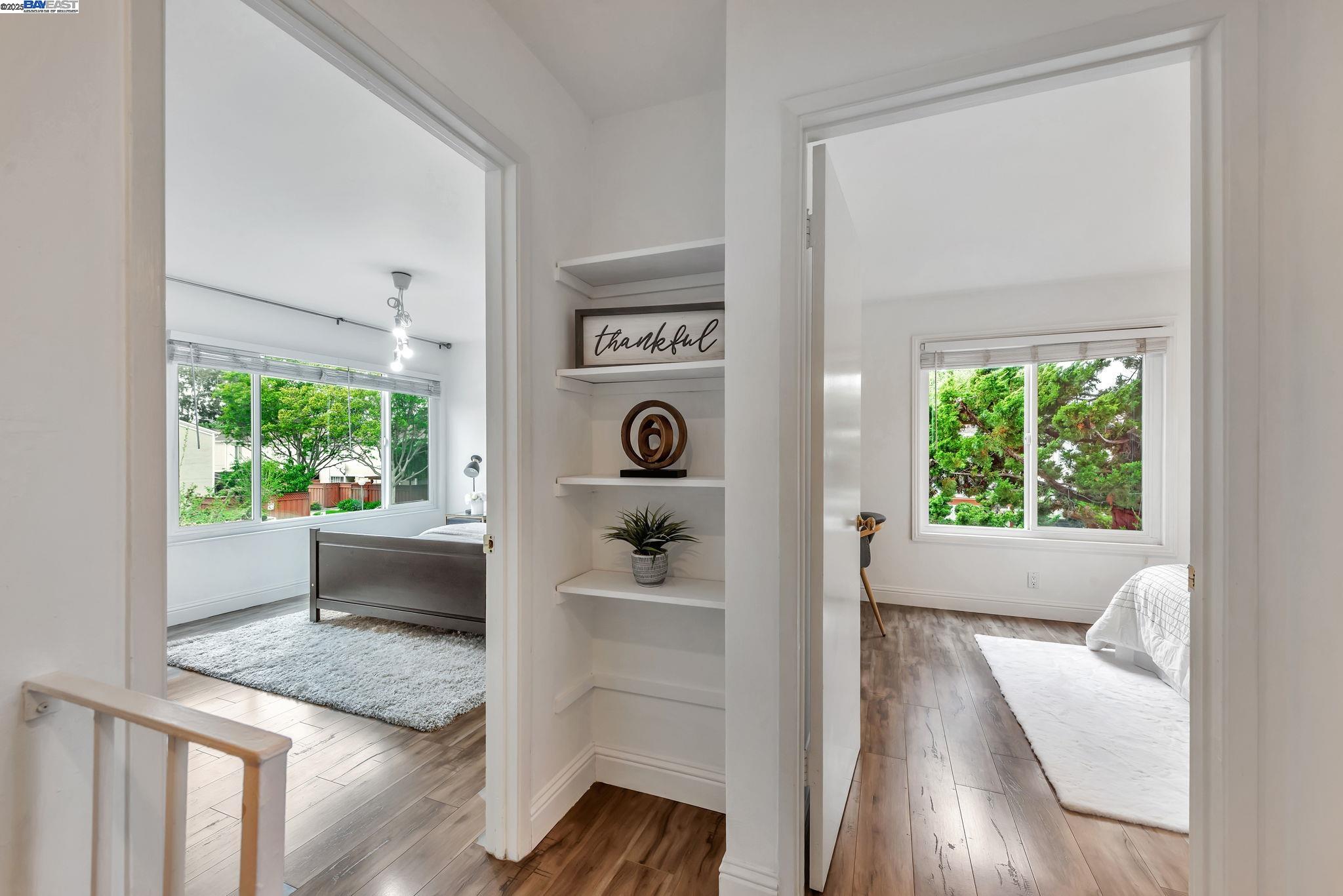 Detail Gallery Image 17 of 43 For 4566 Deerfield Terrace, Fremont,  CA 94538 - 2 Beds | 1/1 Baths