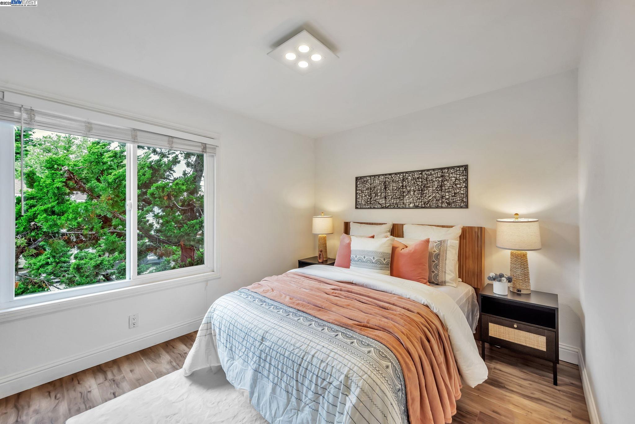 Detail Gallery Image 18 of 43 For 4566 Deerfield Terrace, Fremont,  CA 94538 - 2 Beds | 1/1 Baths
