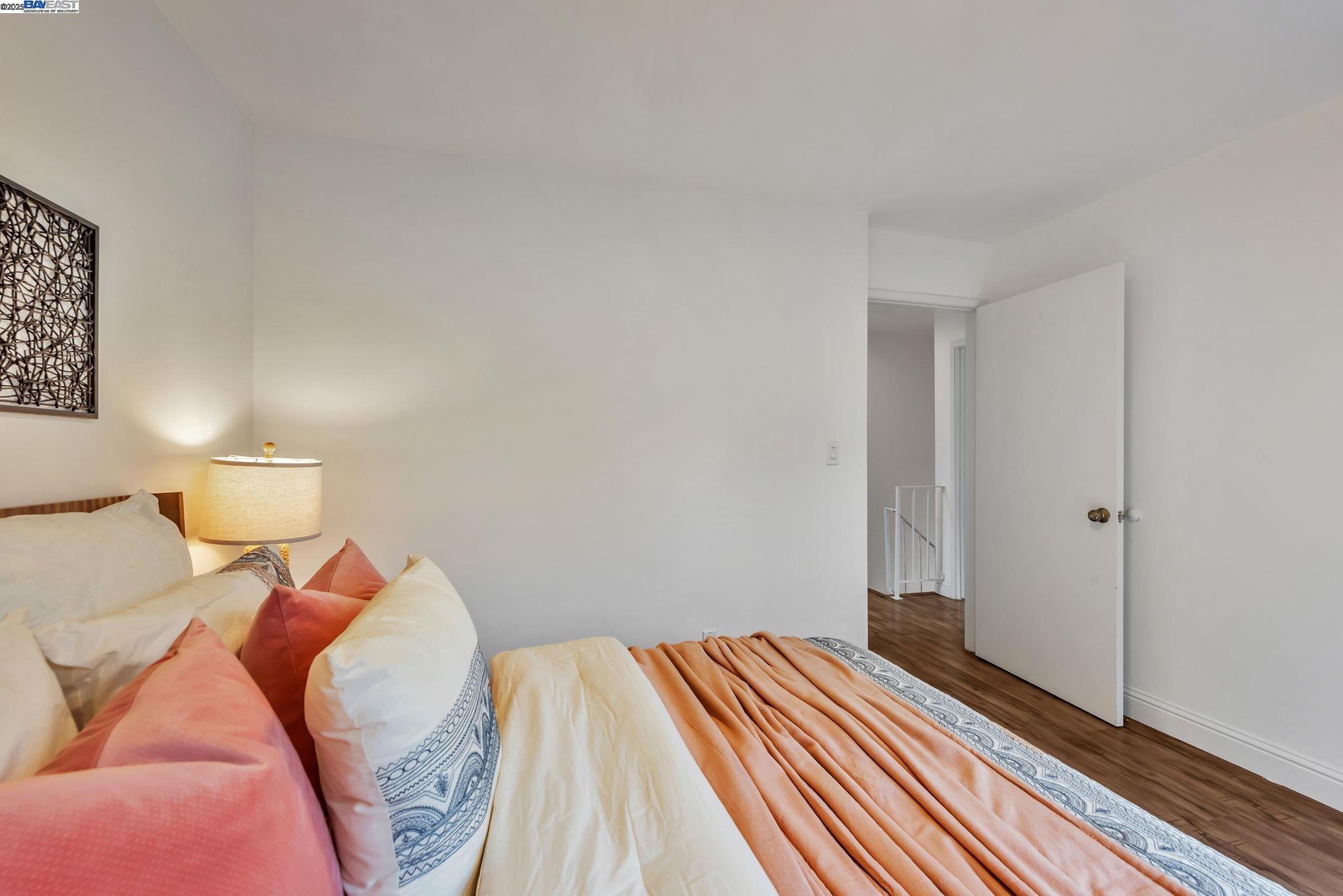 Detail Gallery Image 21 of 43 For 4566 Deerfield Terrace, Fremont,  CA 94538 - 2 Beds | 1/1 Baths