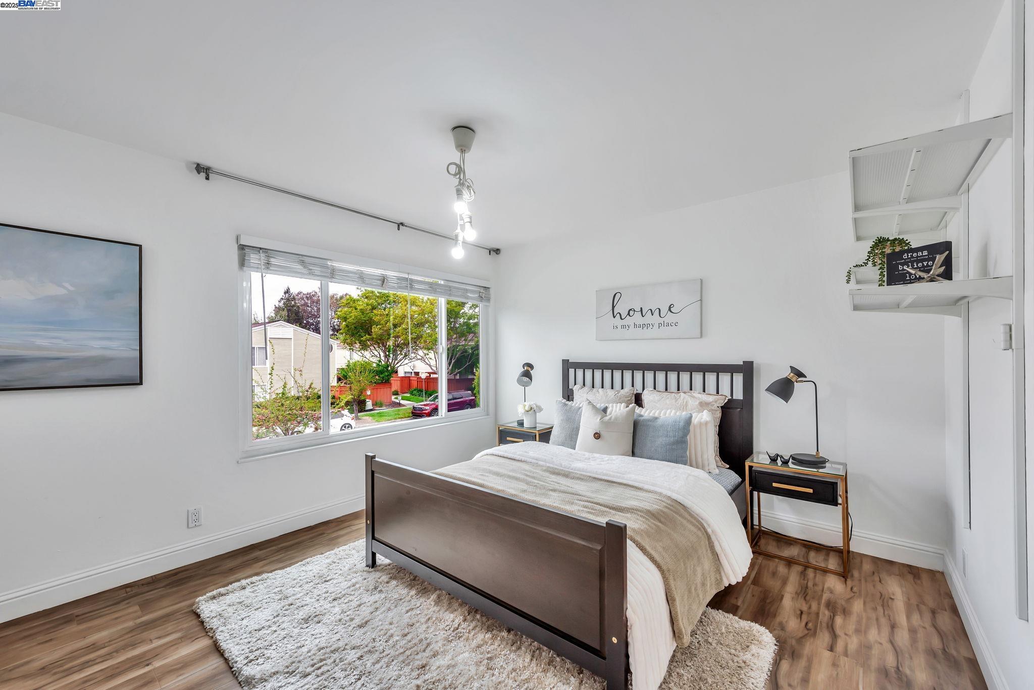 Detail Gallery Image 23 of 43 For 4566 Deerfield Terrace, Fremont,  CA 94538 - 2 Beds | 1/1 Baths