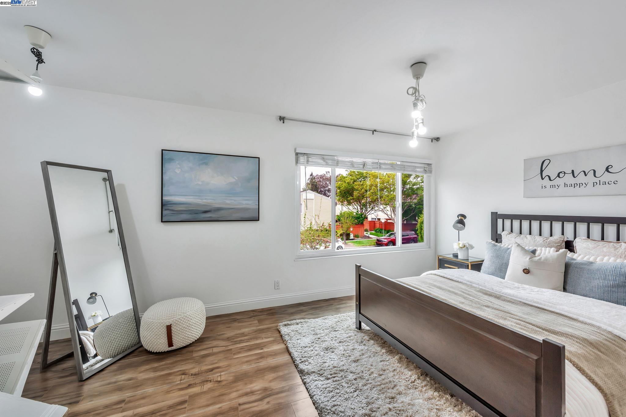 Detail Gallery Image 24 of 43 For 4566 Deerfield Terrace, Fremont,  CA 94538 - 2 Beds | 1/1 Baths