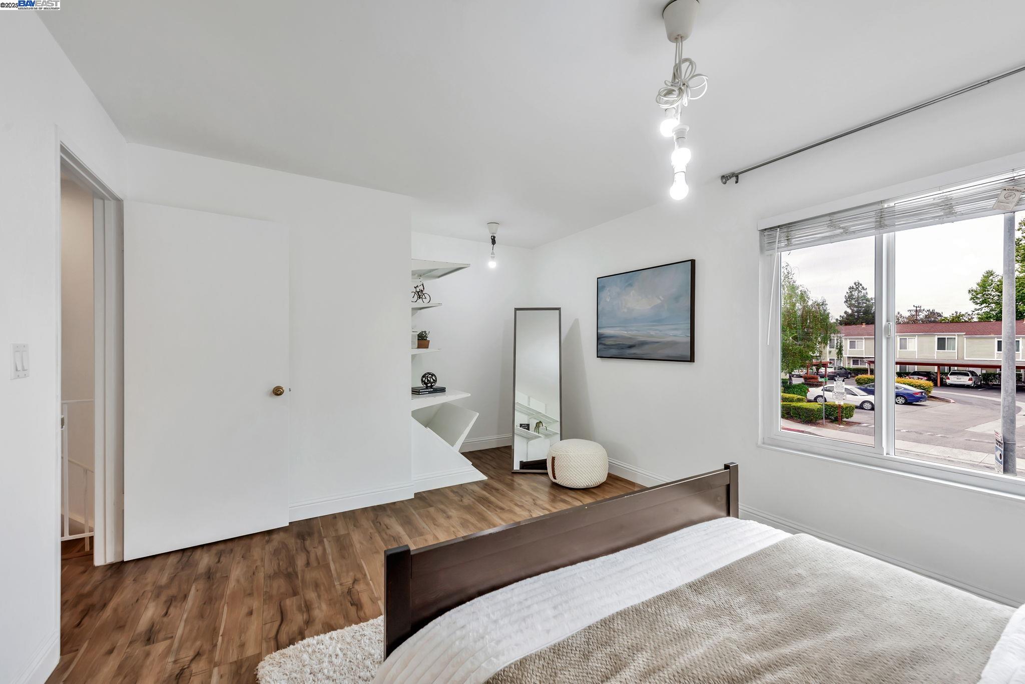 Detail Gallery Image 25 of 43 For 4566 Deerfield Terrace, Fremont,  CA 94538 - 2 Beds | 1/1 Baths