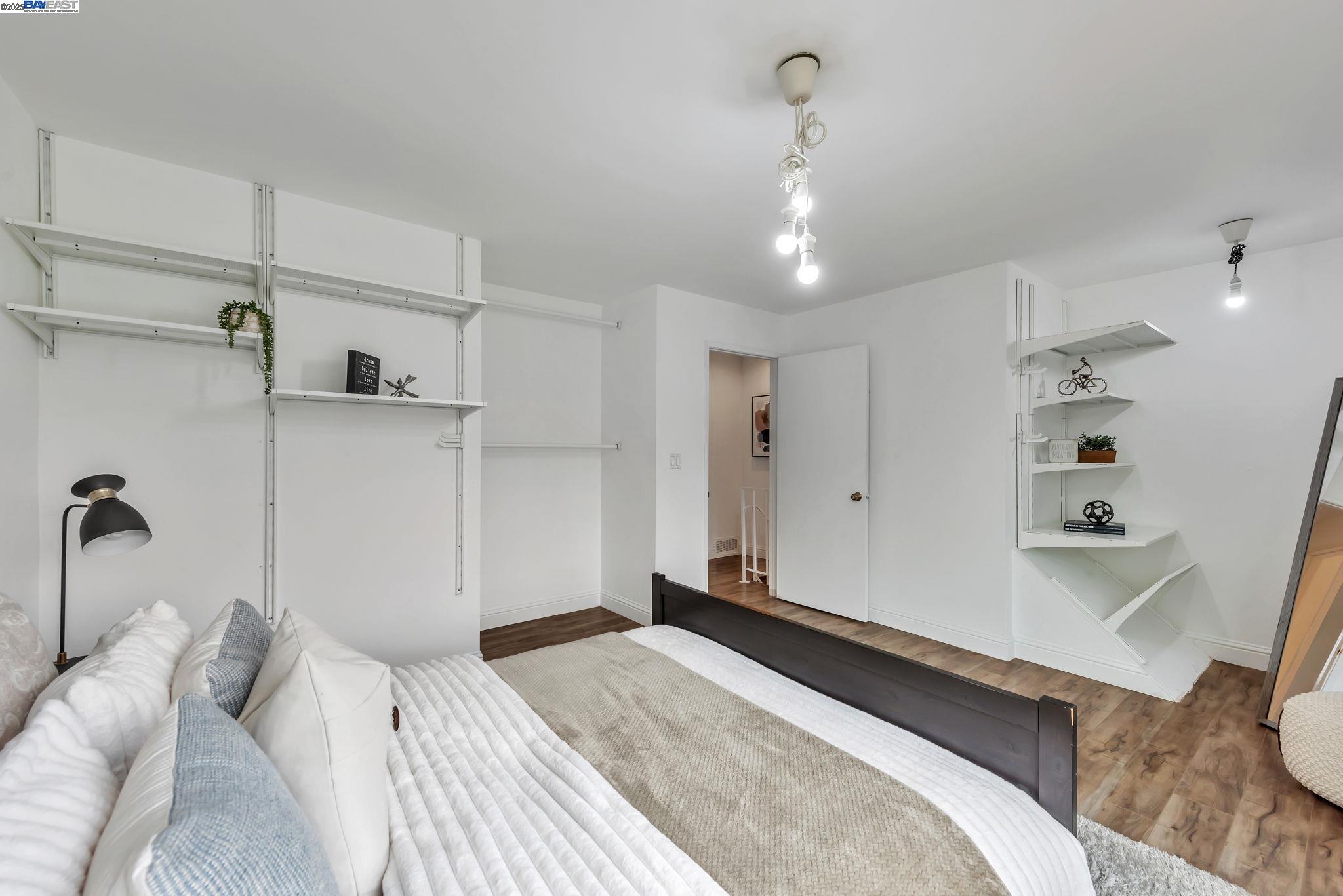 Detail Gallery Image 27 of 43 For 4566 Deerfield Terrace, Fremont,  CA 94538 - 2 Beds | 1/1 Baths
