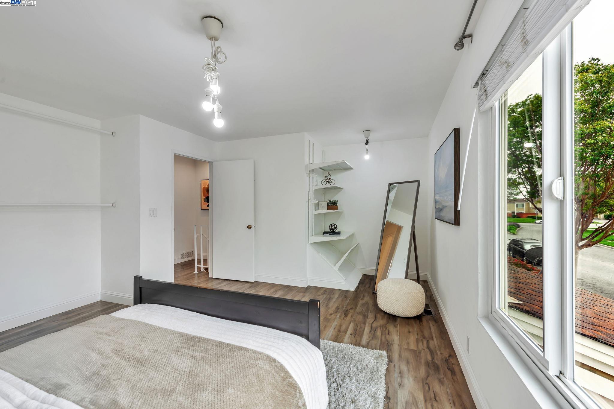 Detail Gallery Image 28 of 43 For 4566 Deerfield Terrace, Fremont,  CA 94538 - 2 Beds | 1/1 Baths