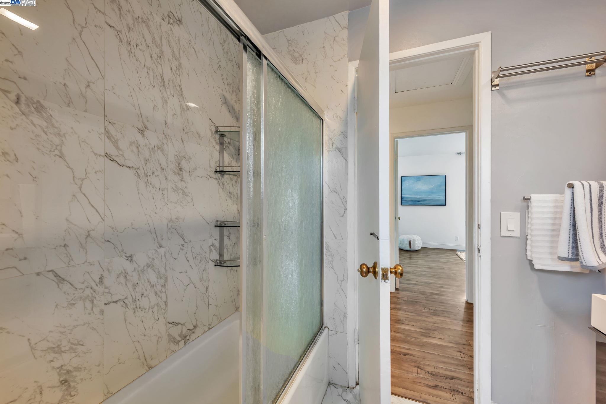 Detail Gallery Image 31 of 43 For 4566 Deerfield Terrace, Fremont,  CA 94538 - 2 Beds | 1/1 Baths